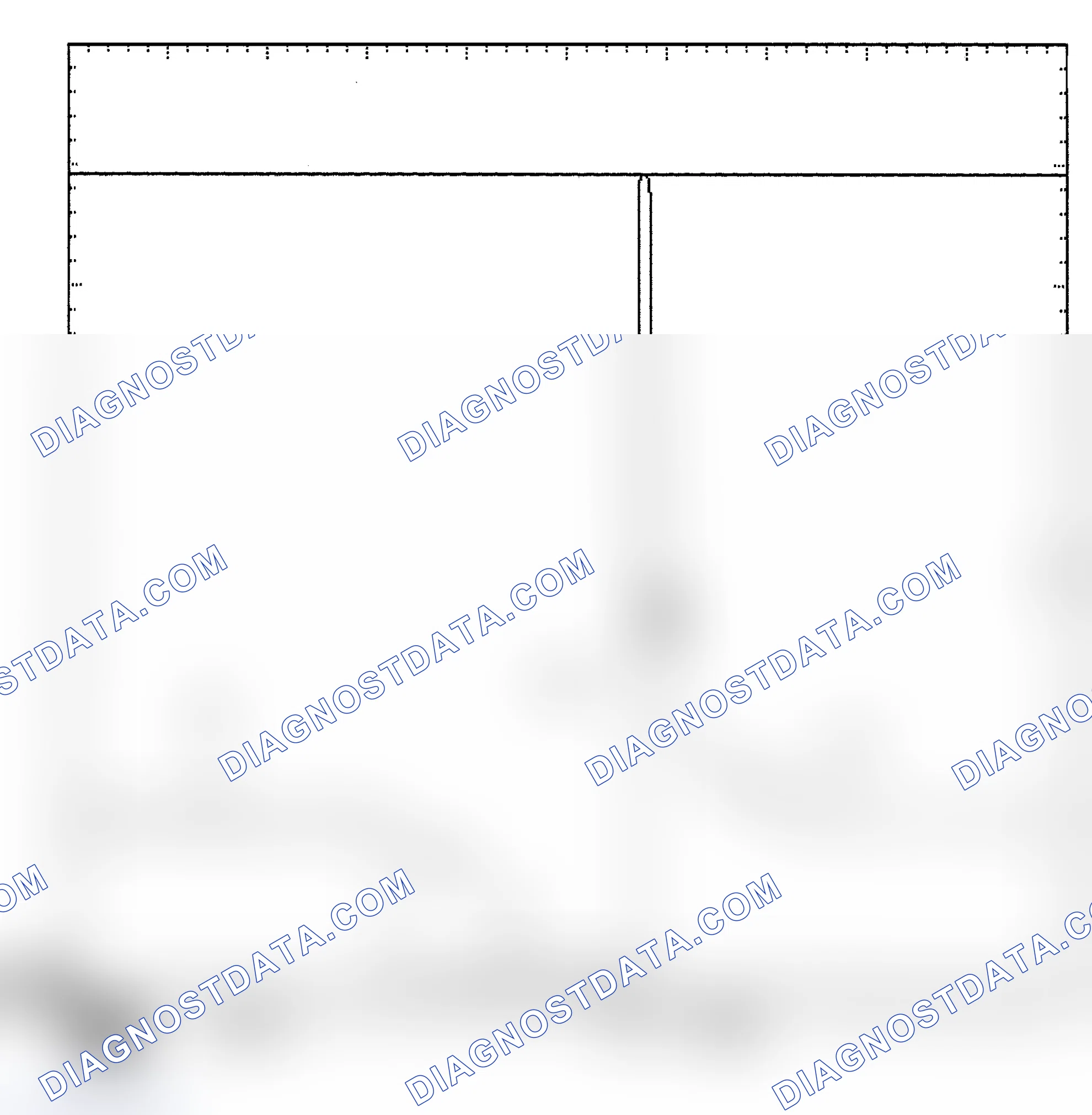 Scheme 5: Identifying Voltage Controlled Type Injector Pattern