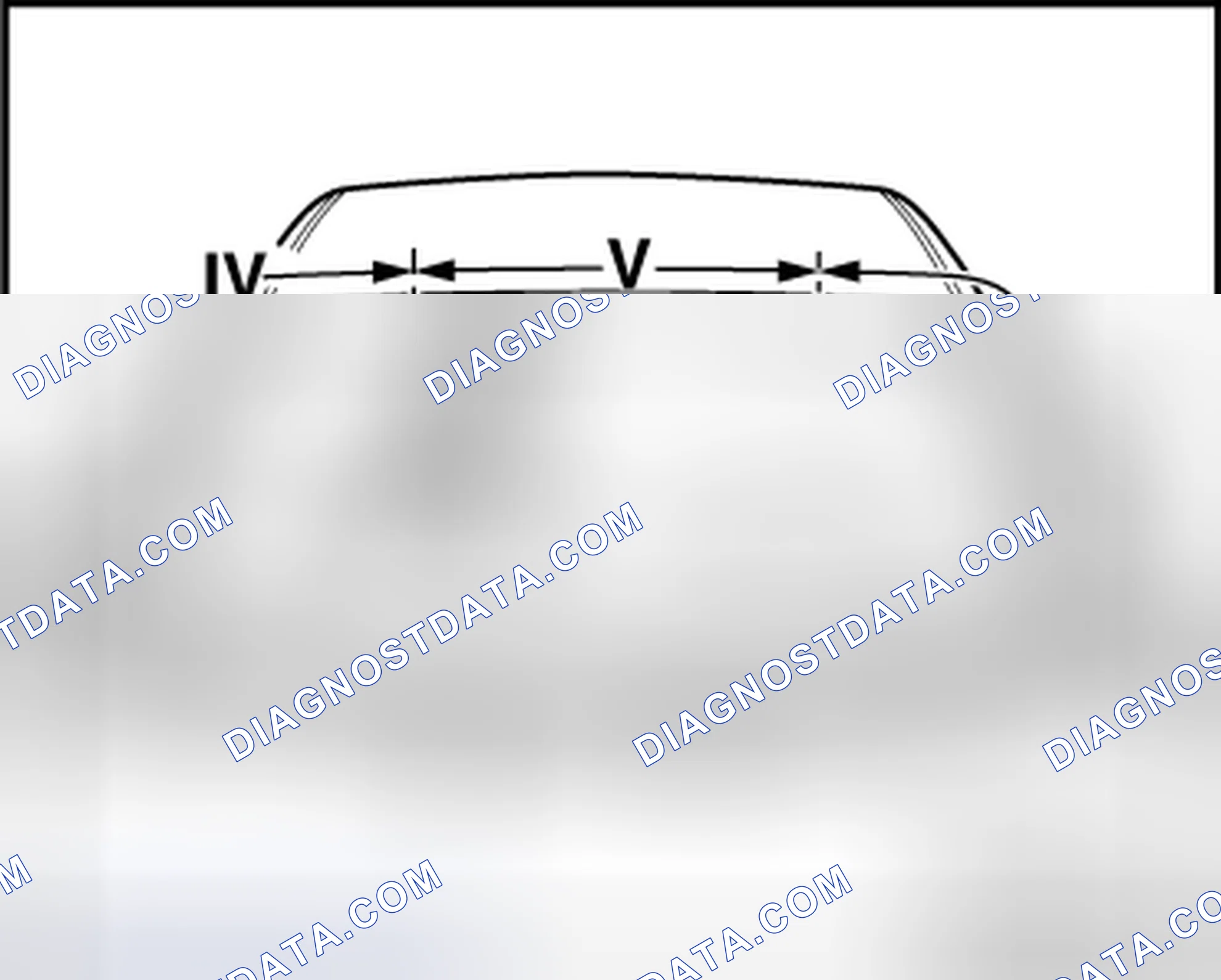 Scheme 64