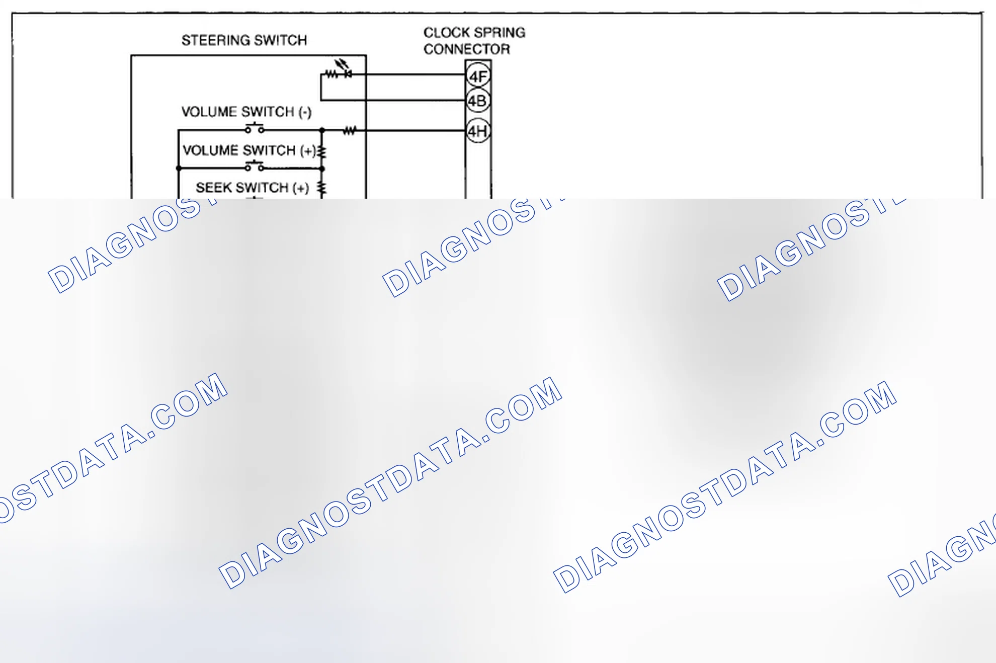 Scheme 110