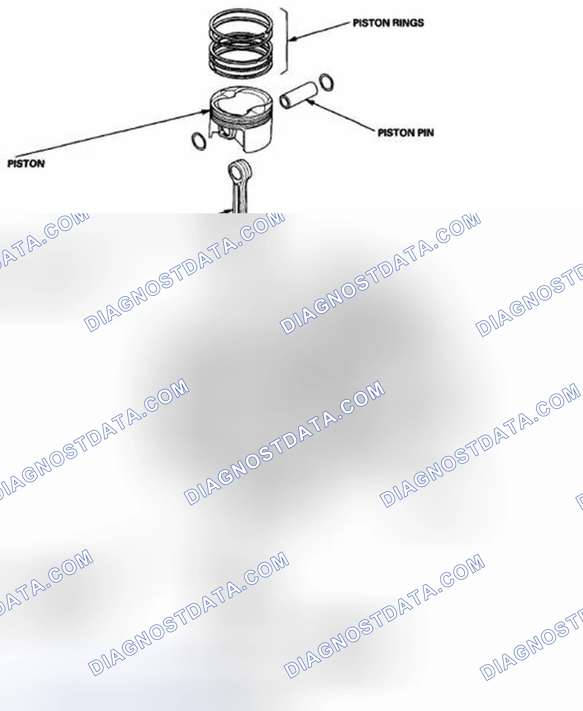 Scheme 245