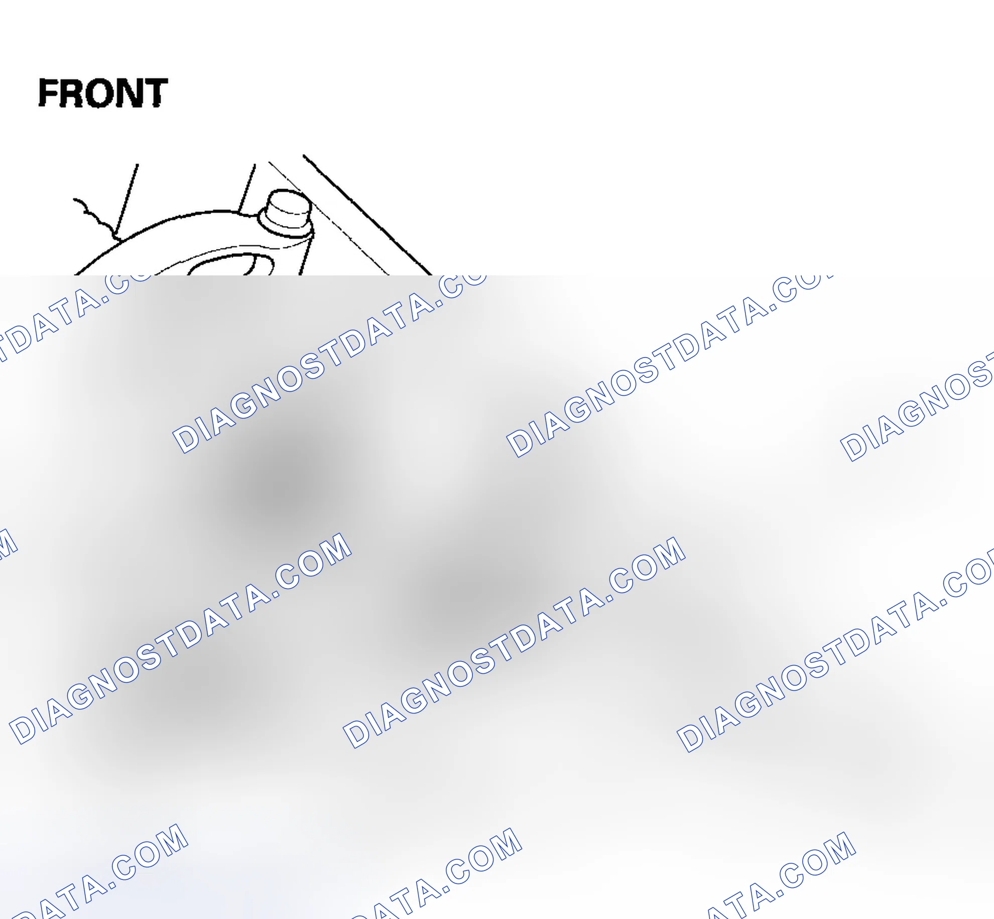 Scheme 18