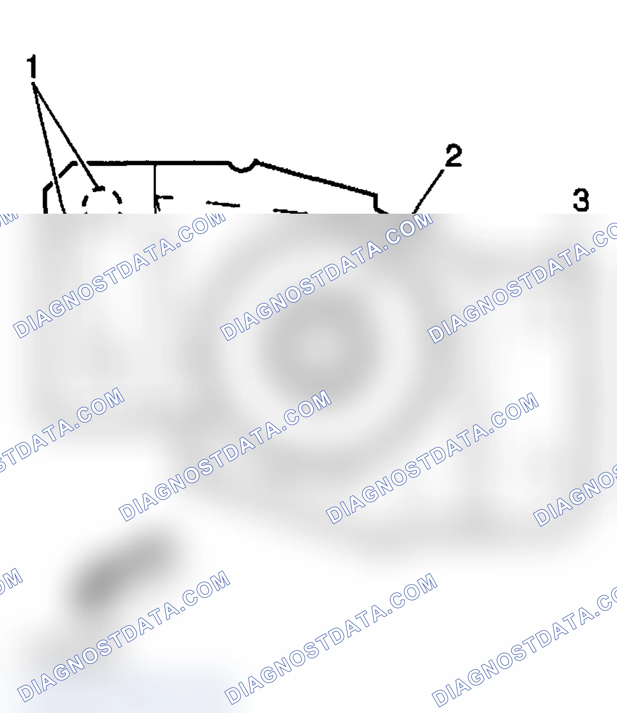 Scheme 51