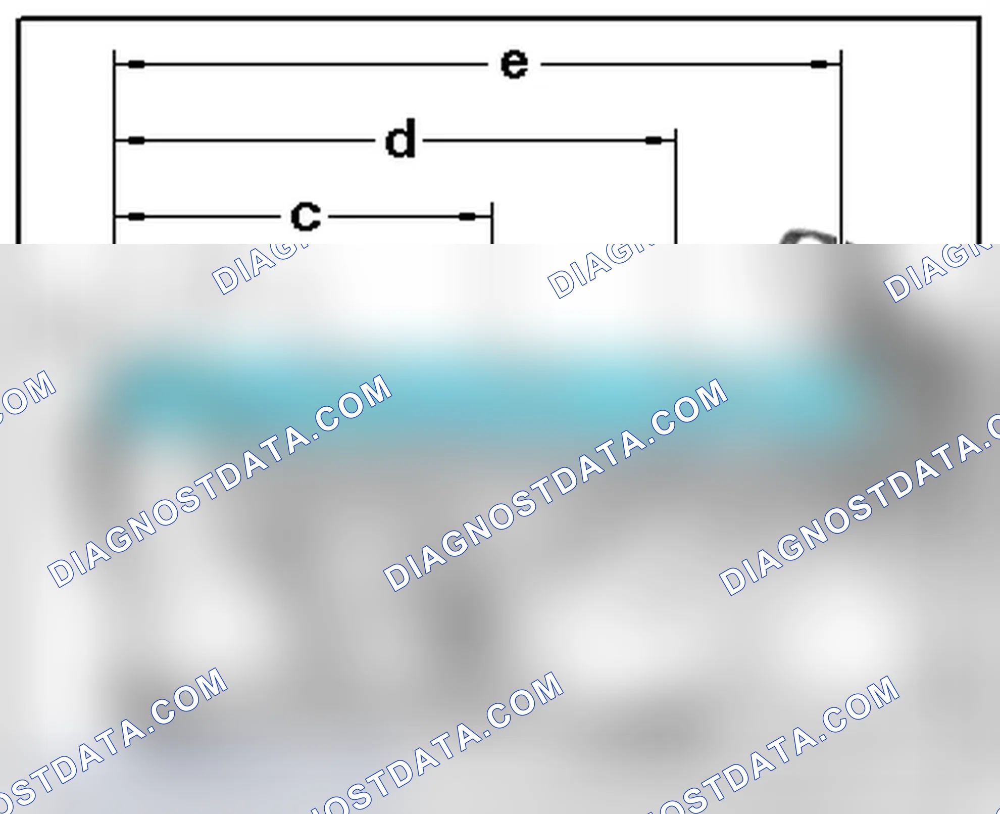 Scheme 168
