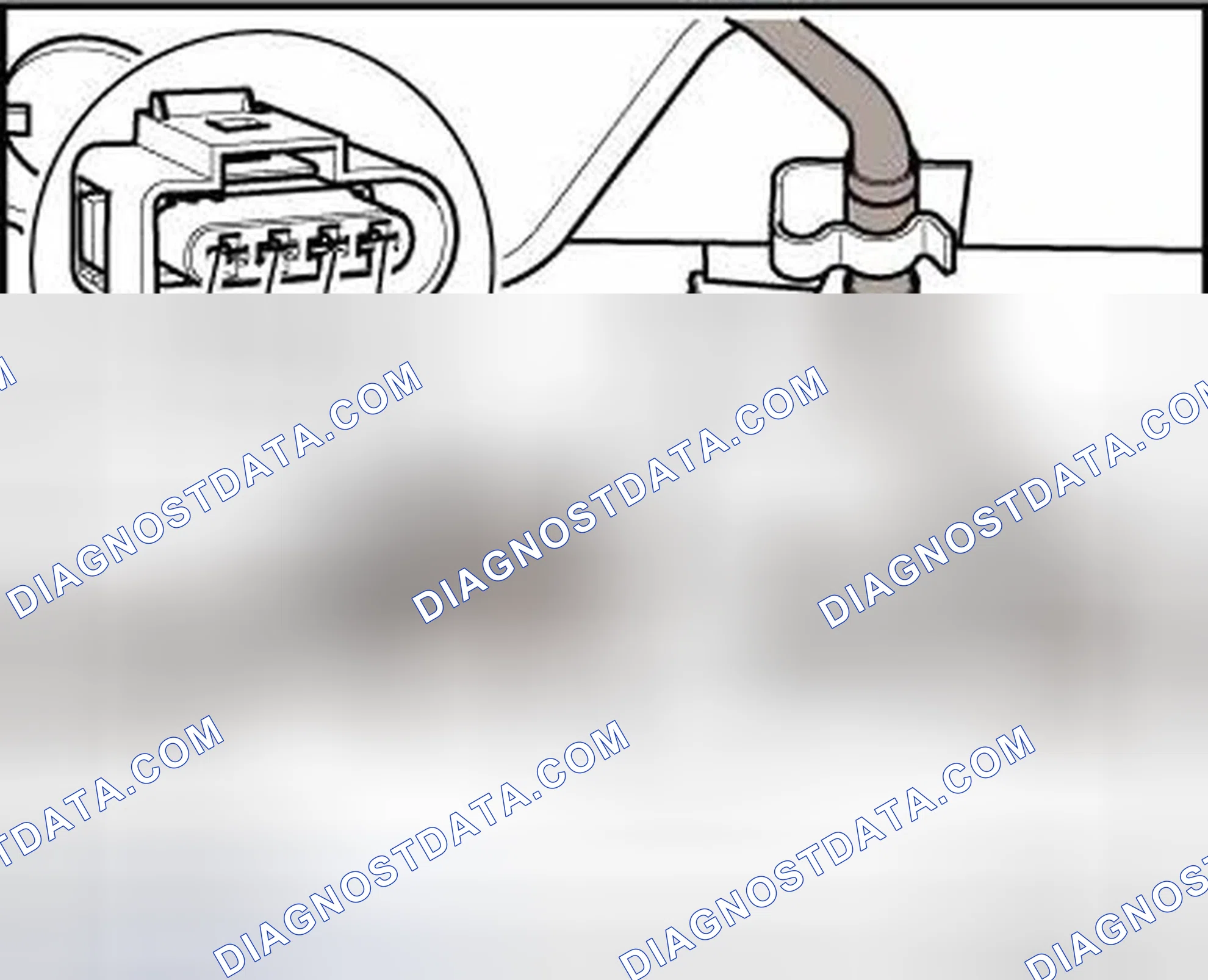 Scheme 138