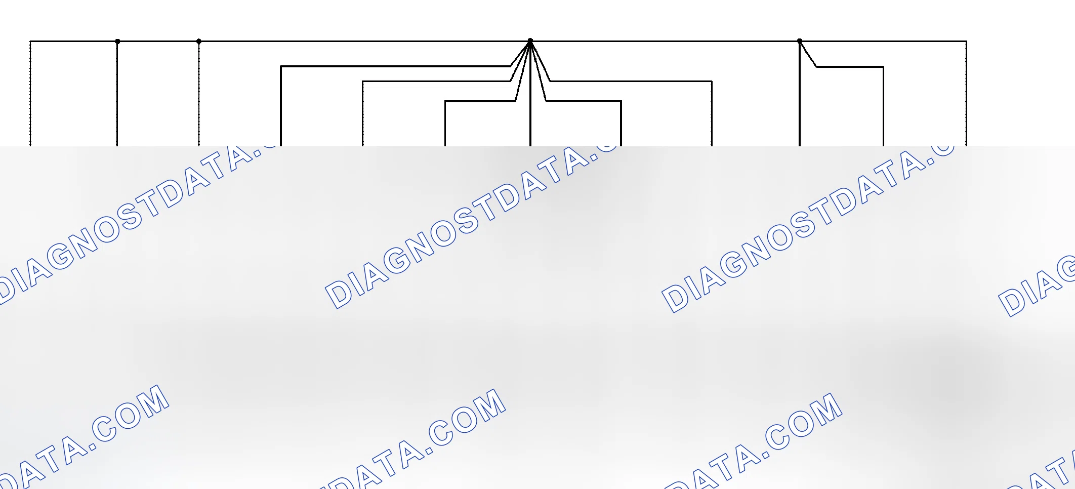 Scheme 187: SCHEMATIC