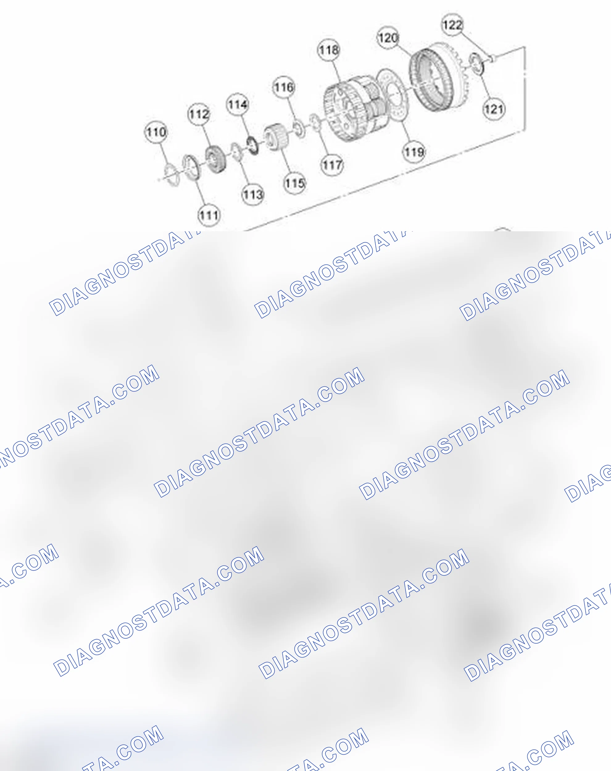 Scheme 34