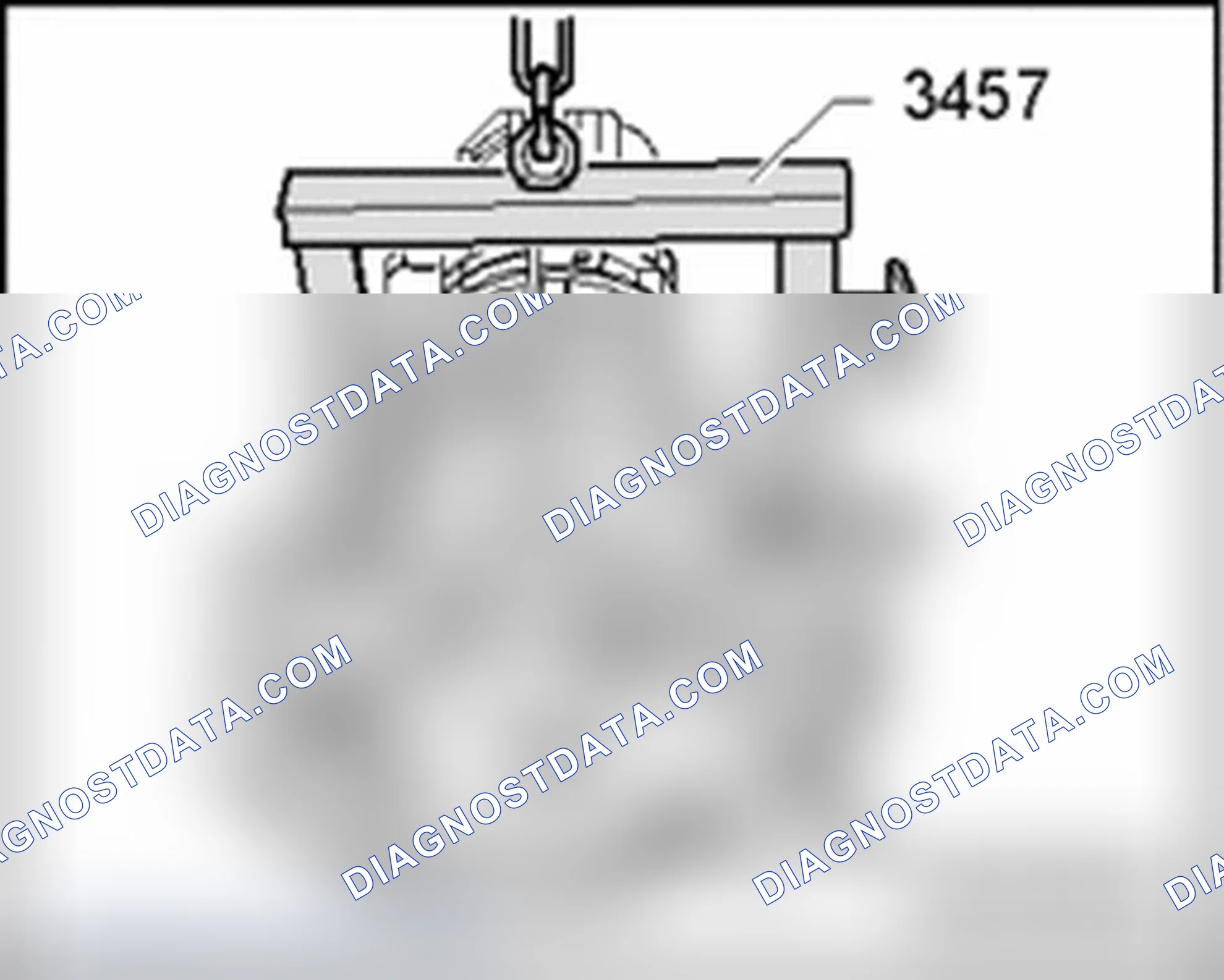 Scheme 922