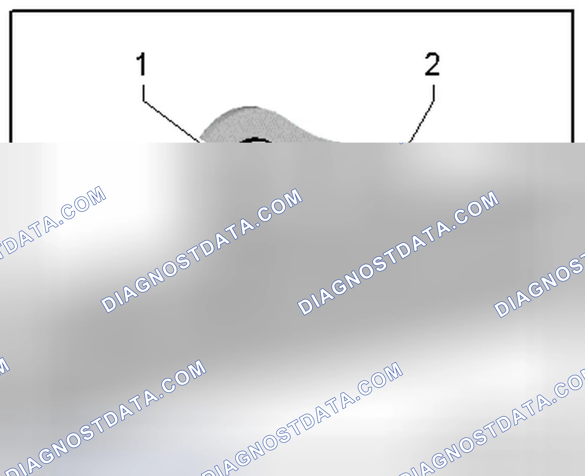 Scheme 563