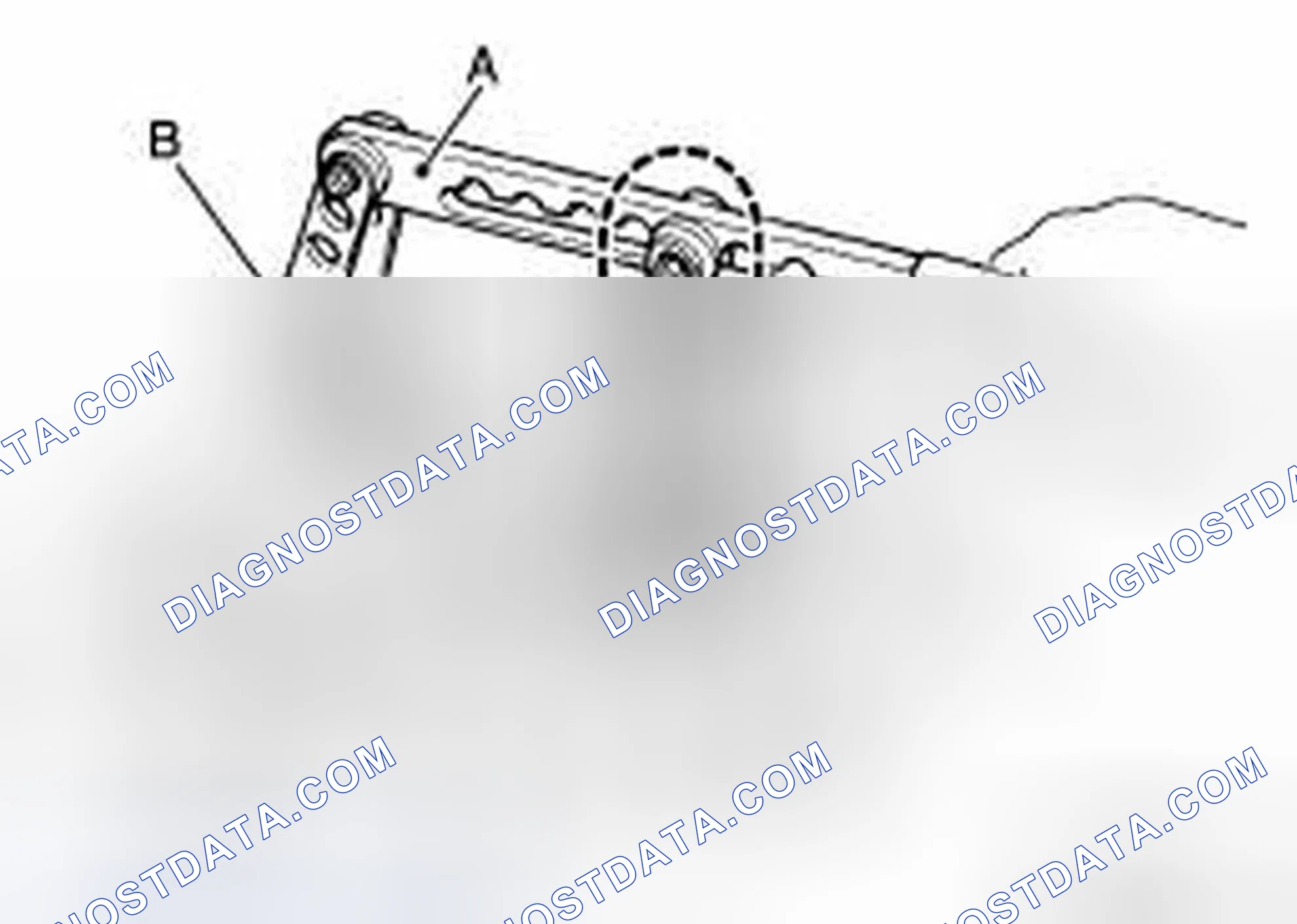 Scheme 30: REMOVAL