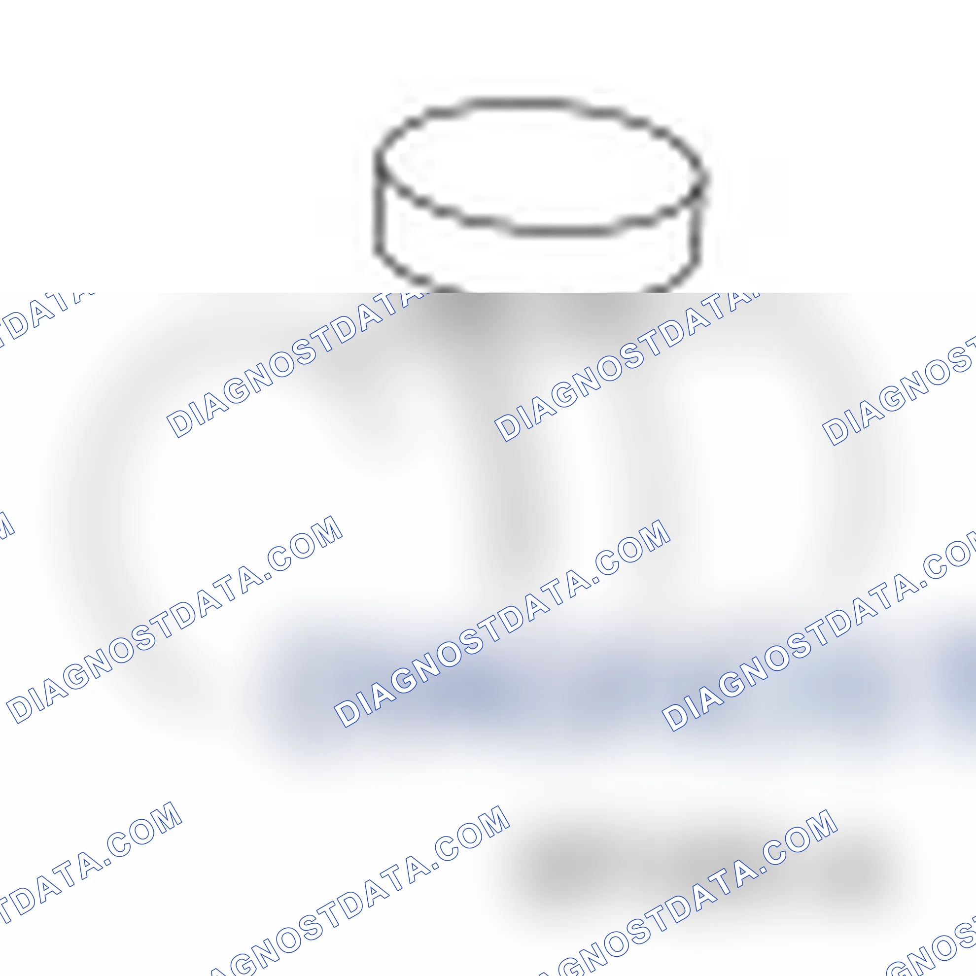 Scheme 262: Valve Stem to Valve Guide Clearance