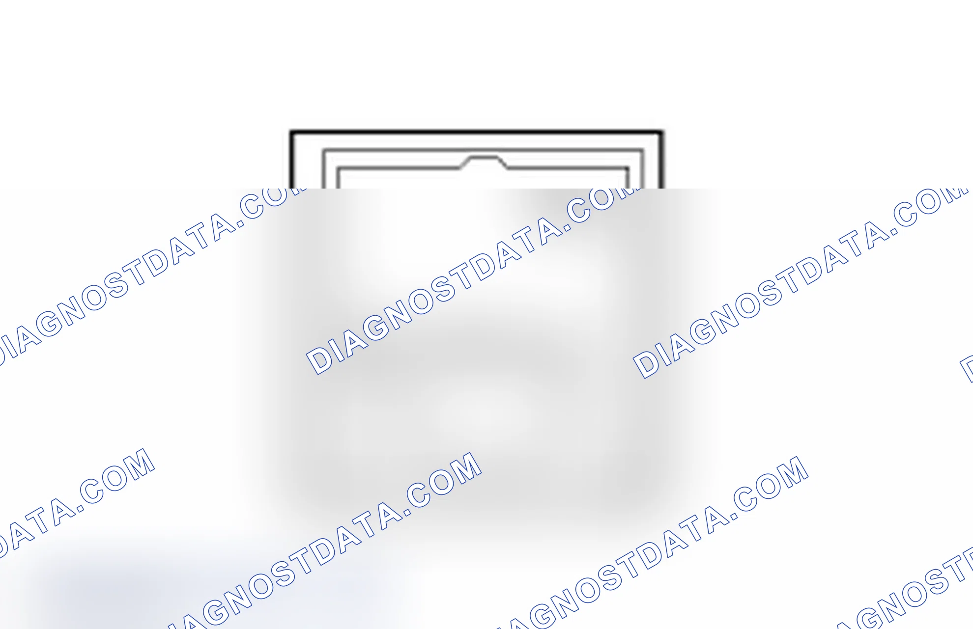 Scheme 161: Switch - Function Selector