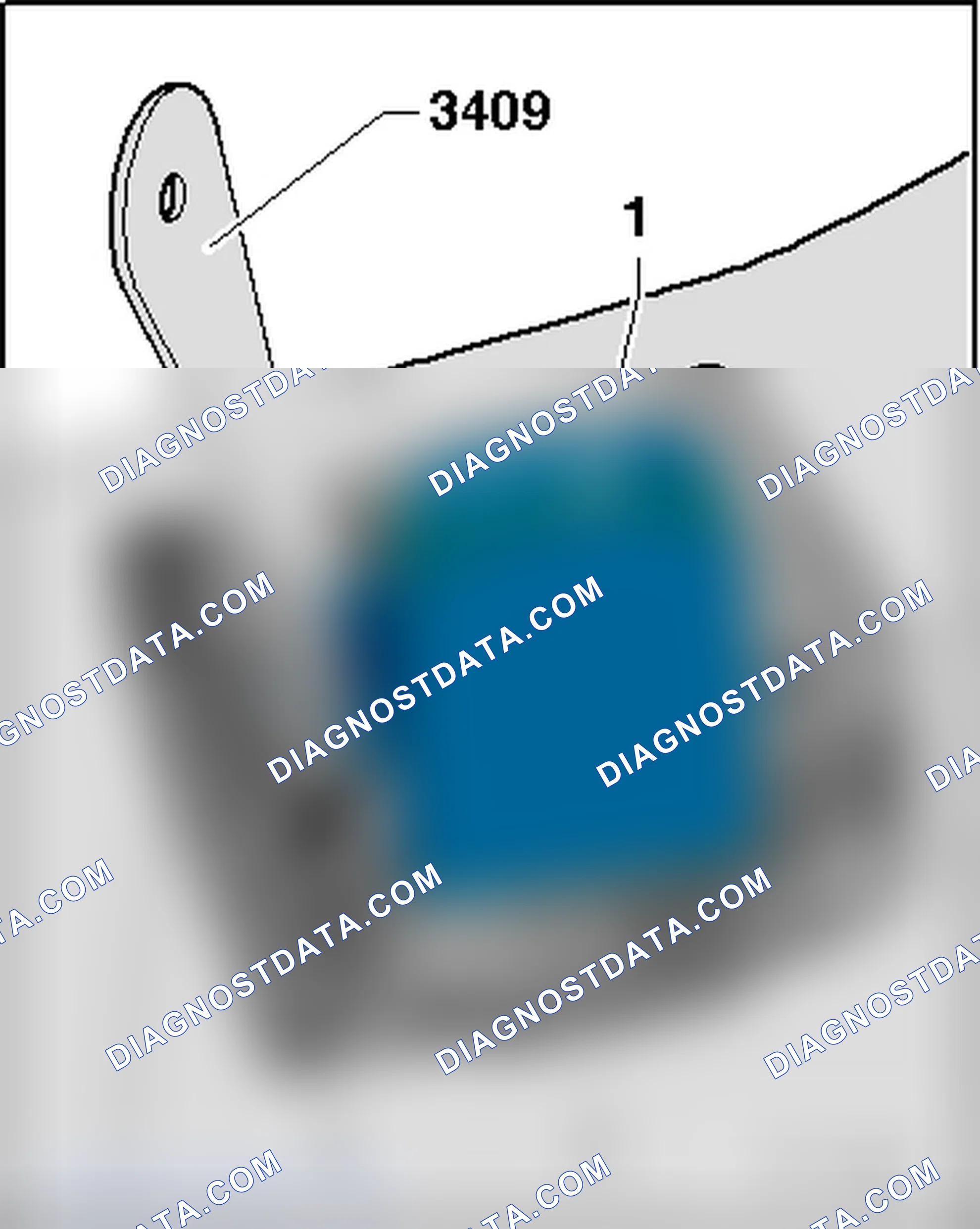 Scheme 228