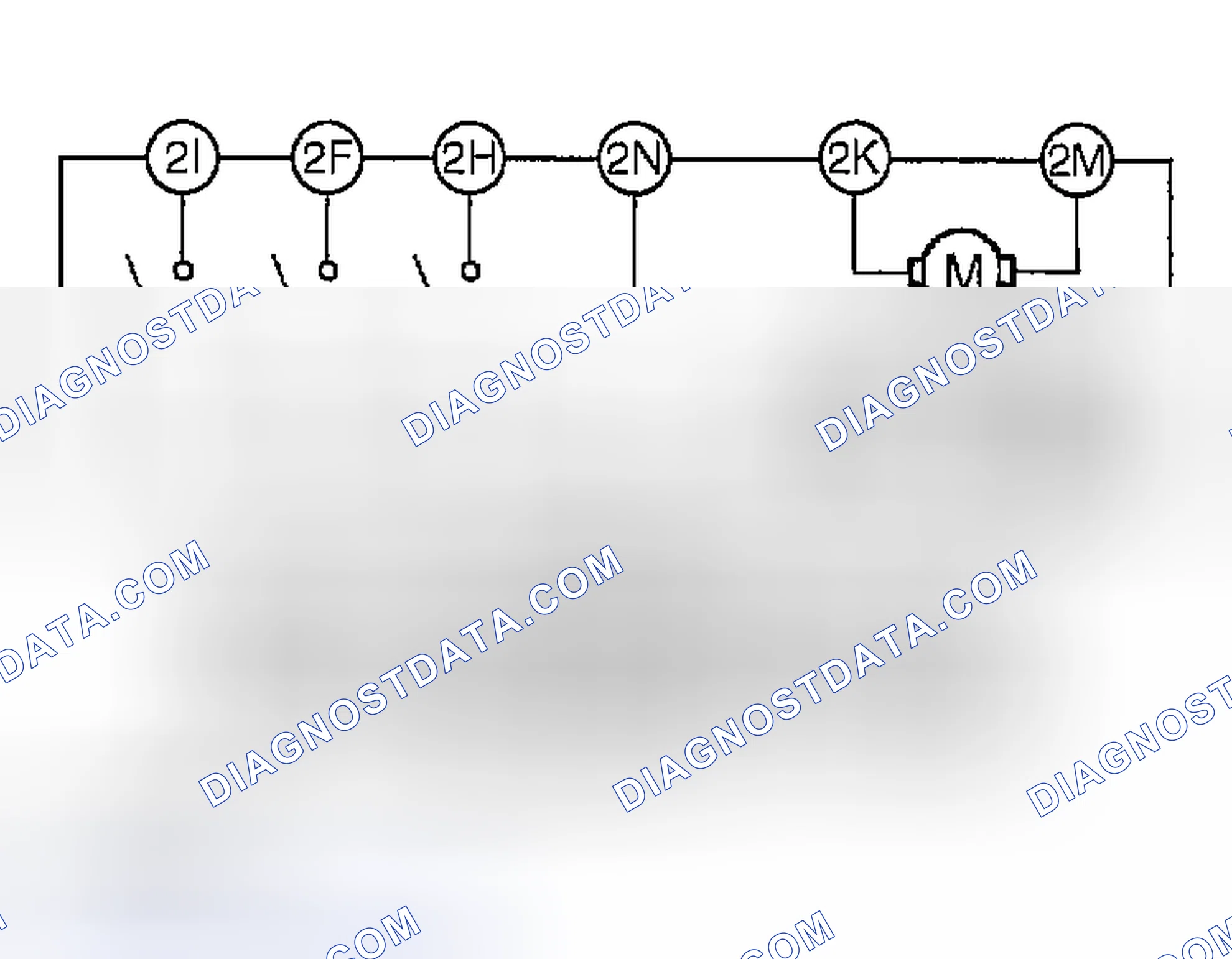 Scheme 16: Motor
