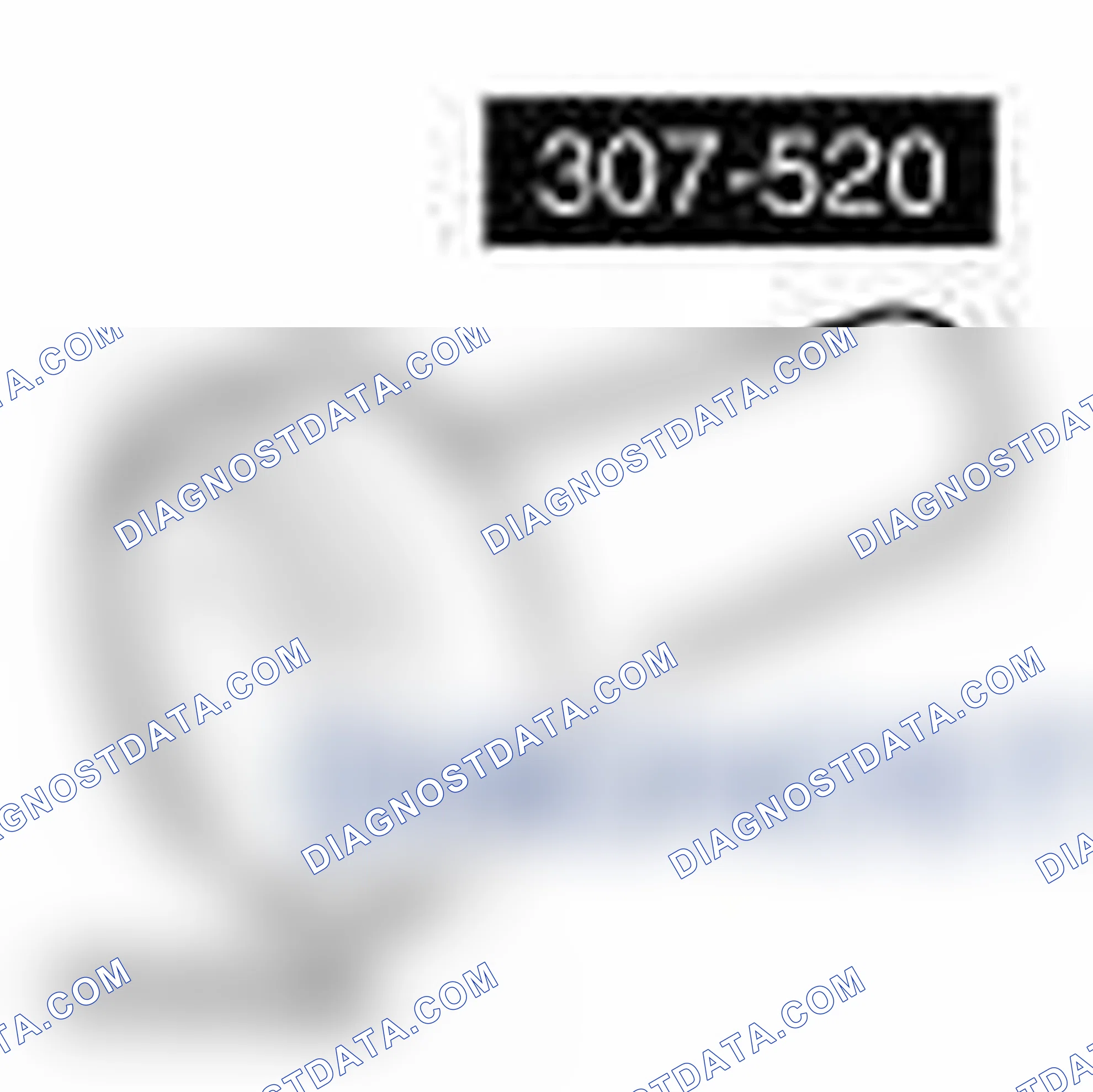 Scheme 63: OUTPUT SHAFT SEAL