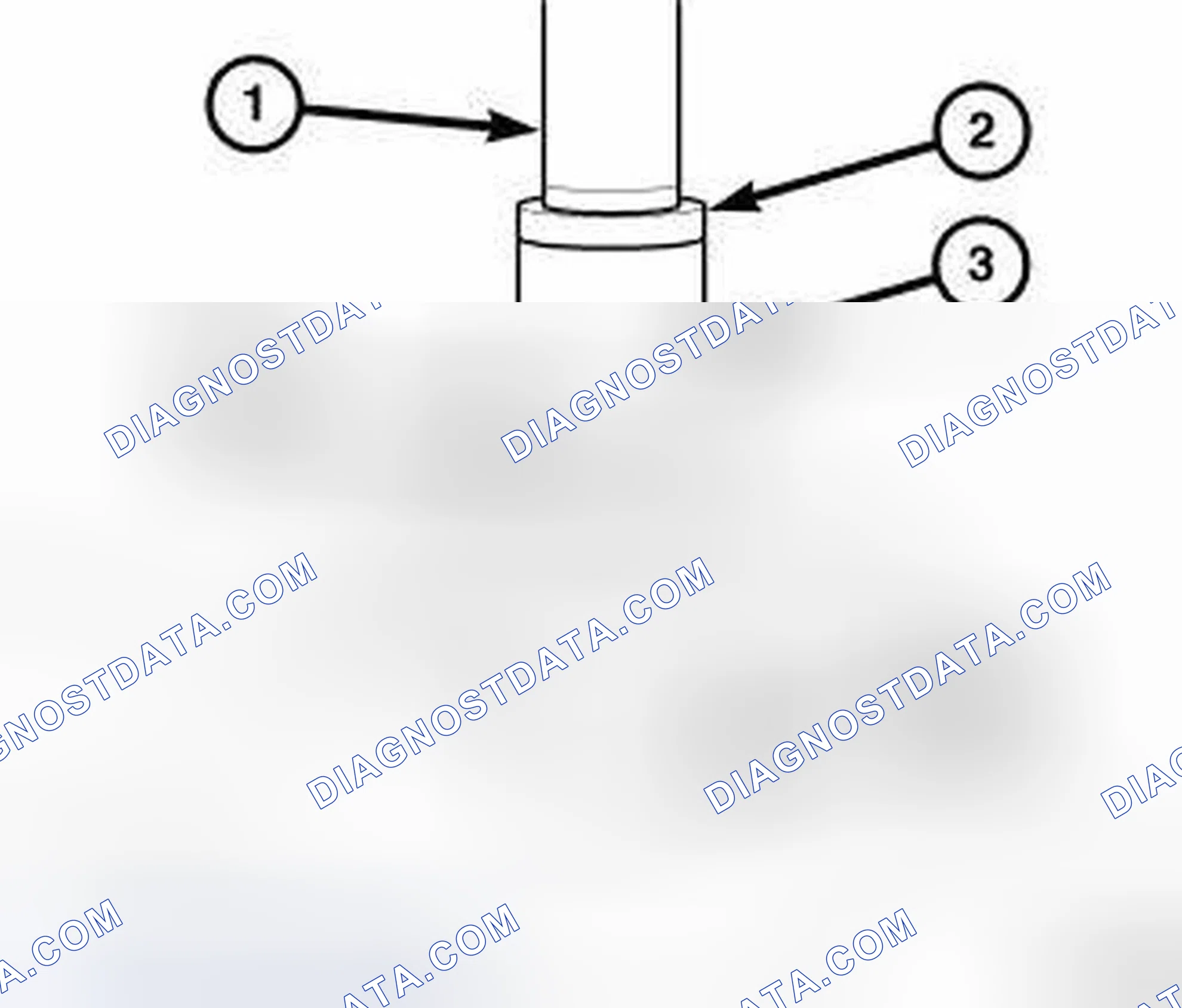 Scheme 19