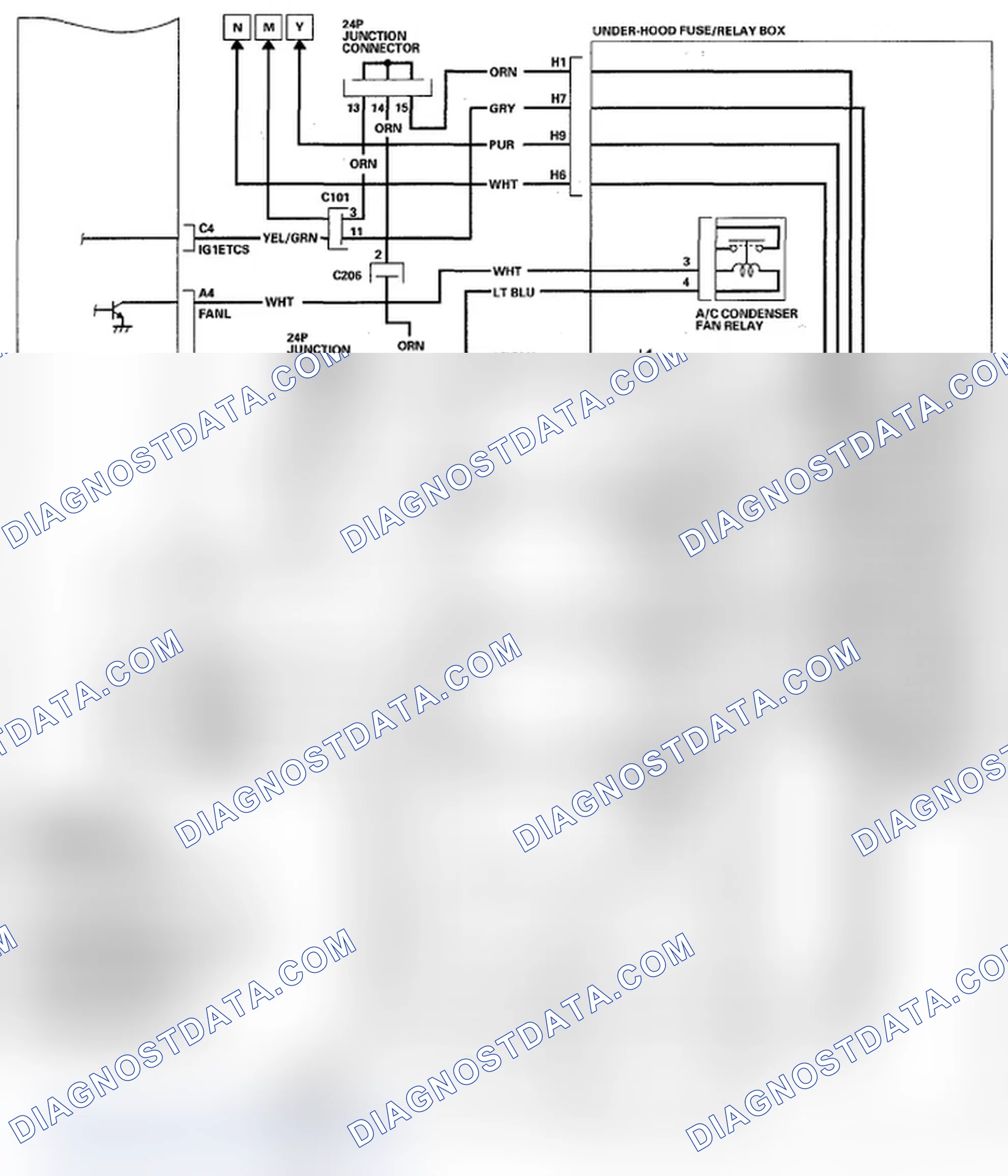 Scheme 239