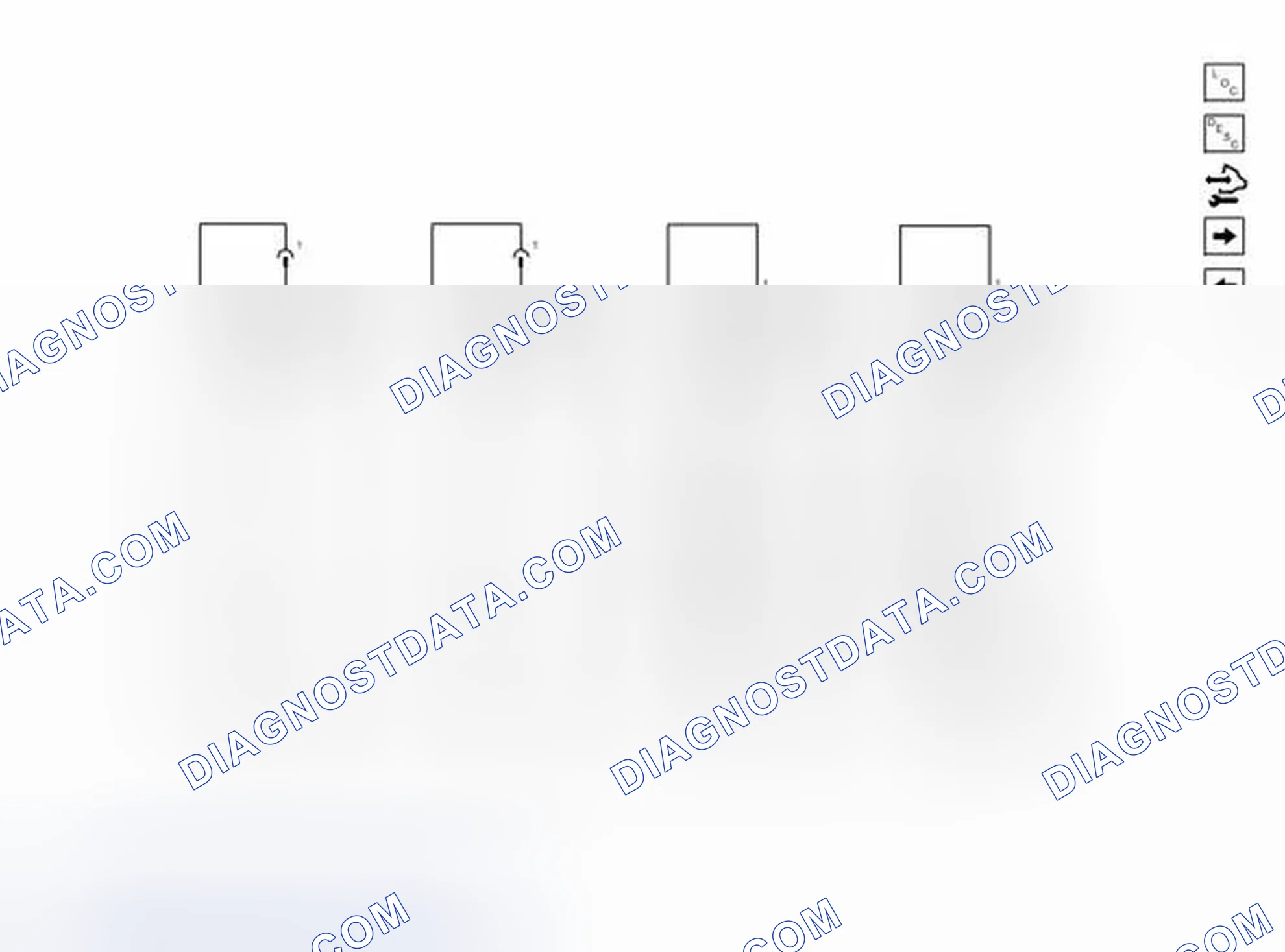Scheme 2: Wheel Speed Sensors