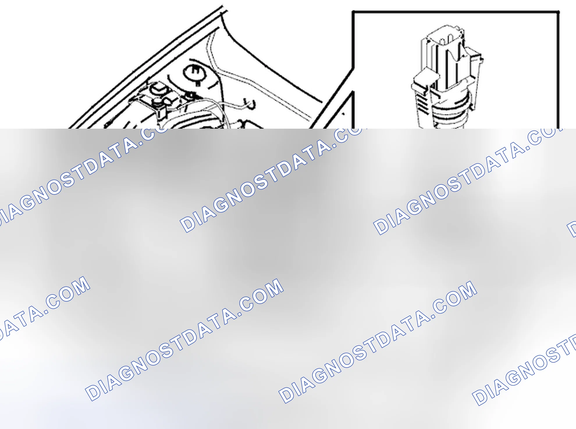 Scheme 176: Removing