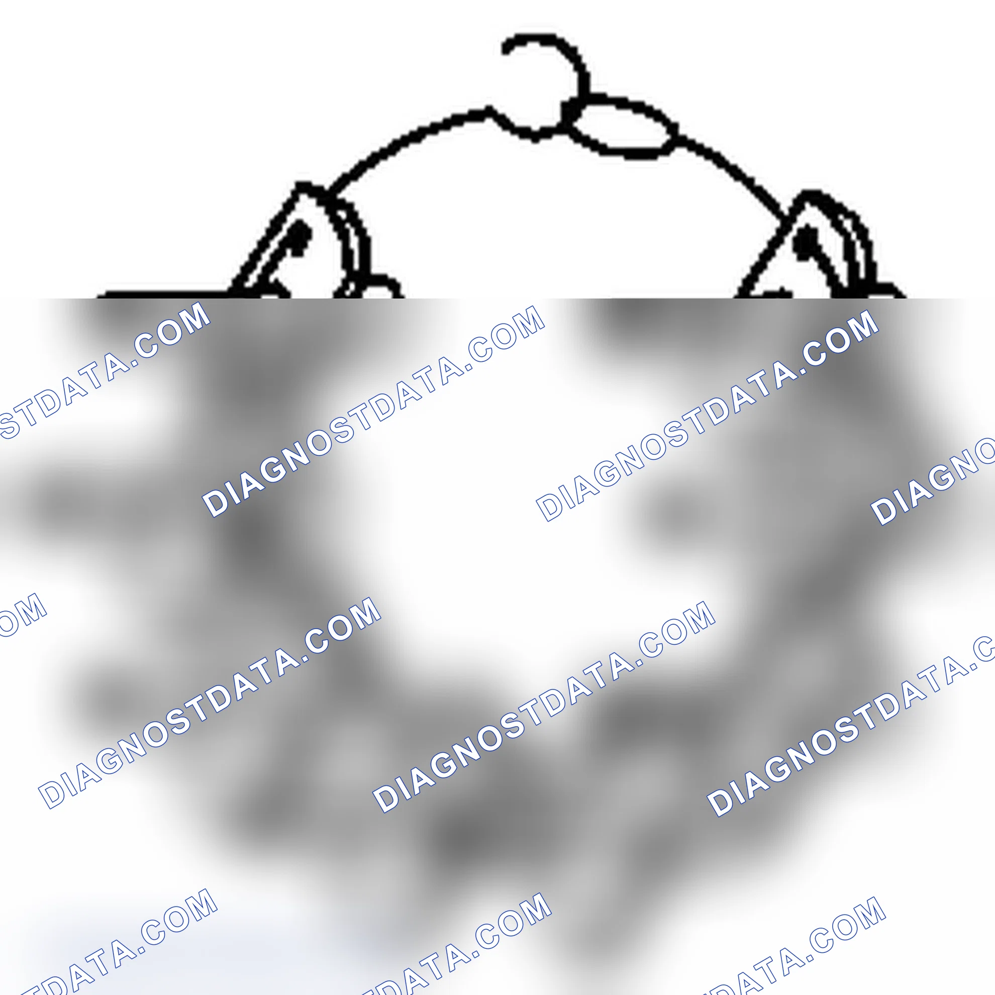 Scheme 236