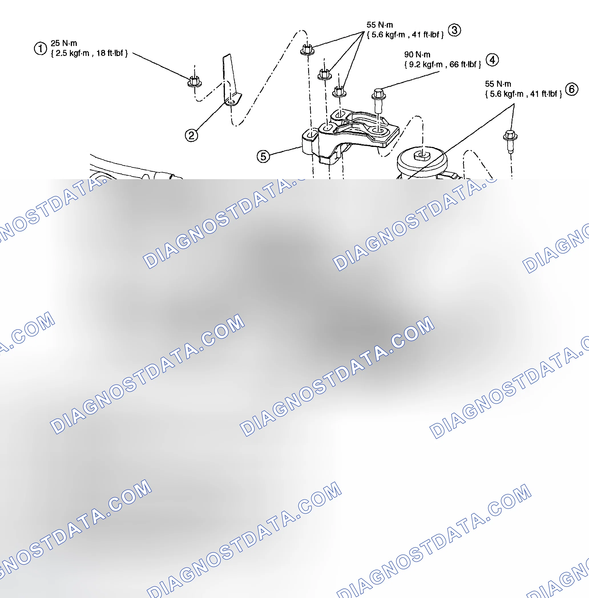 Scheme 242: Removal and Installation