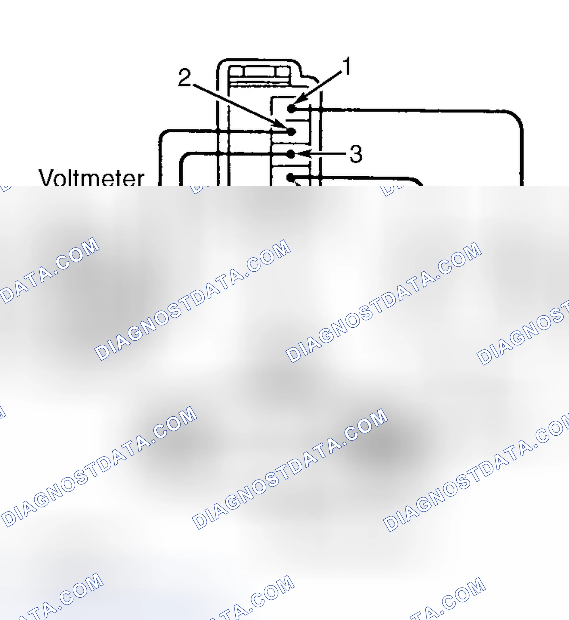 Scheme 4