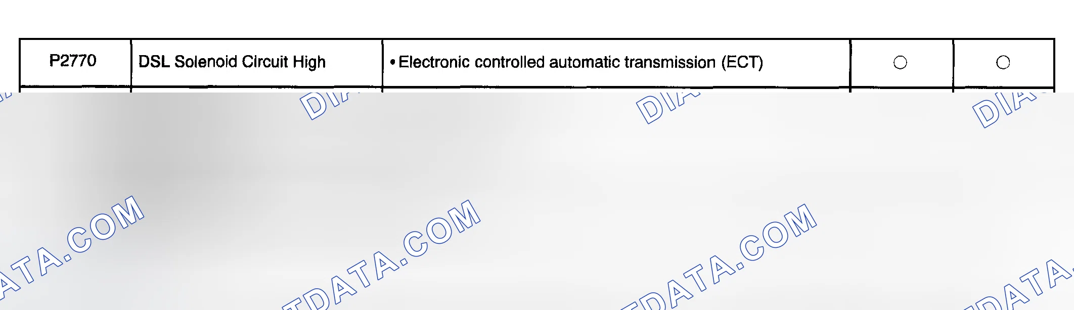 Scheme 28