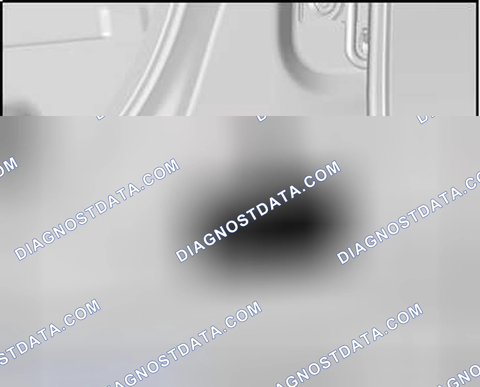 Scheme 44: TYPE PLATE