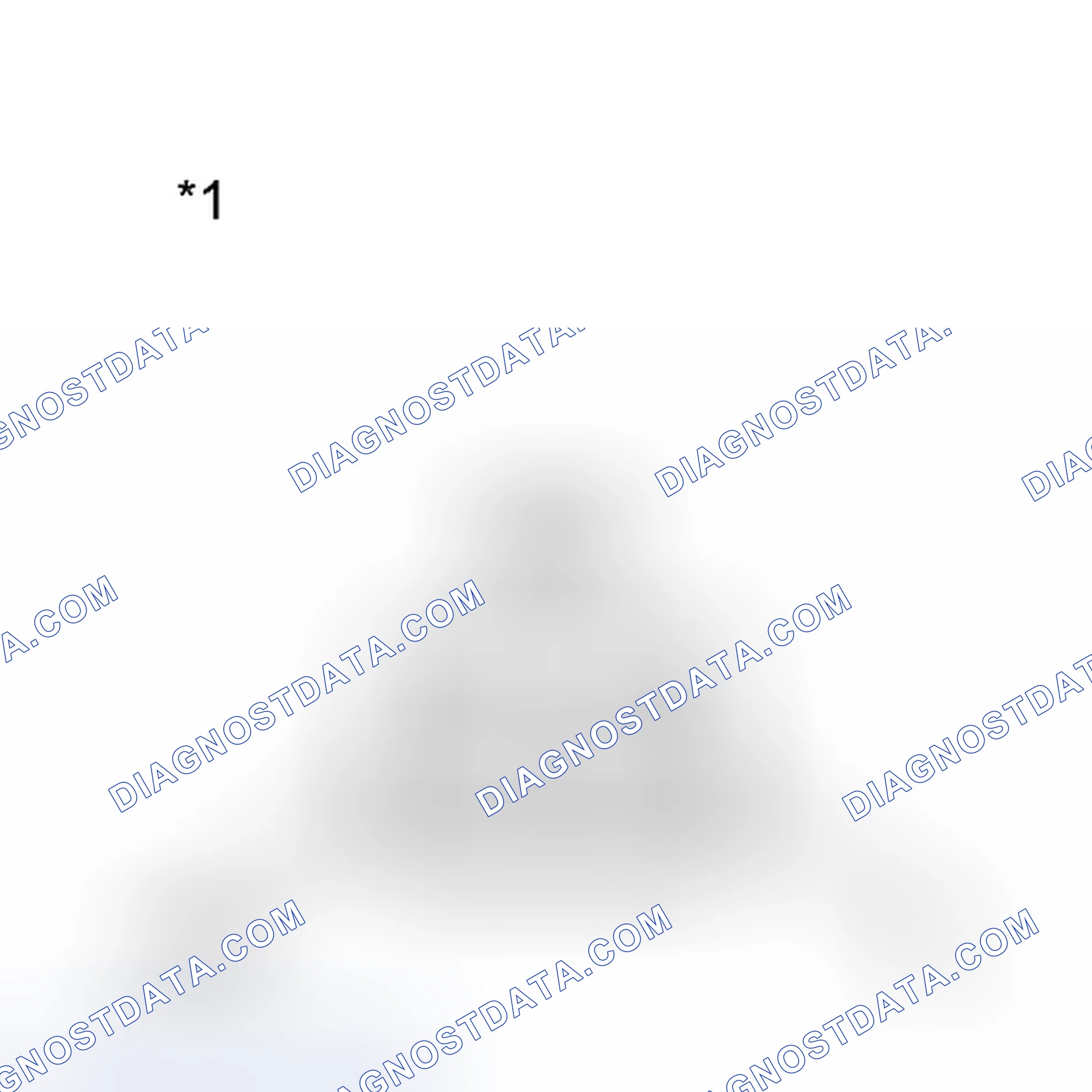 Scheme 114: PROCEDURE