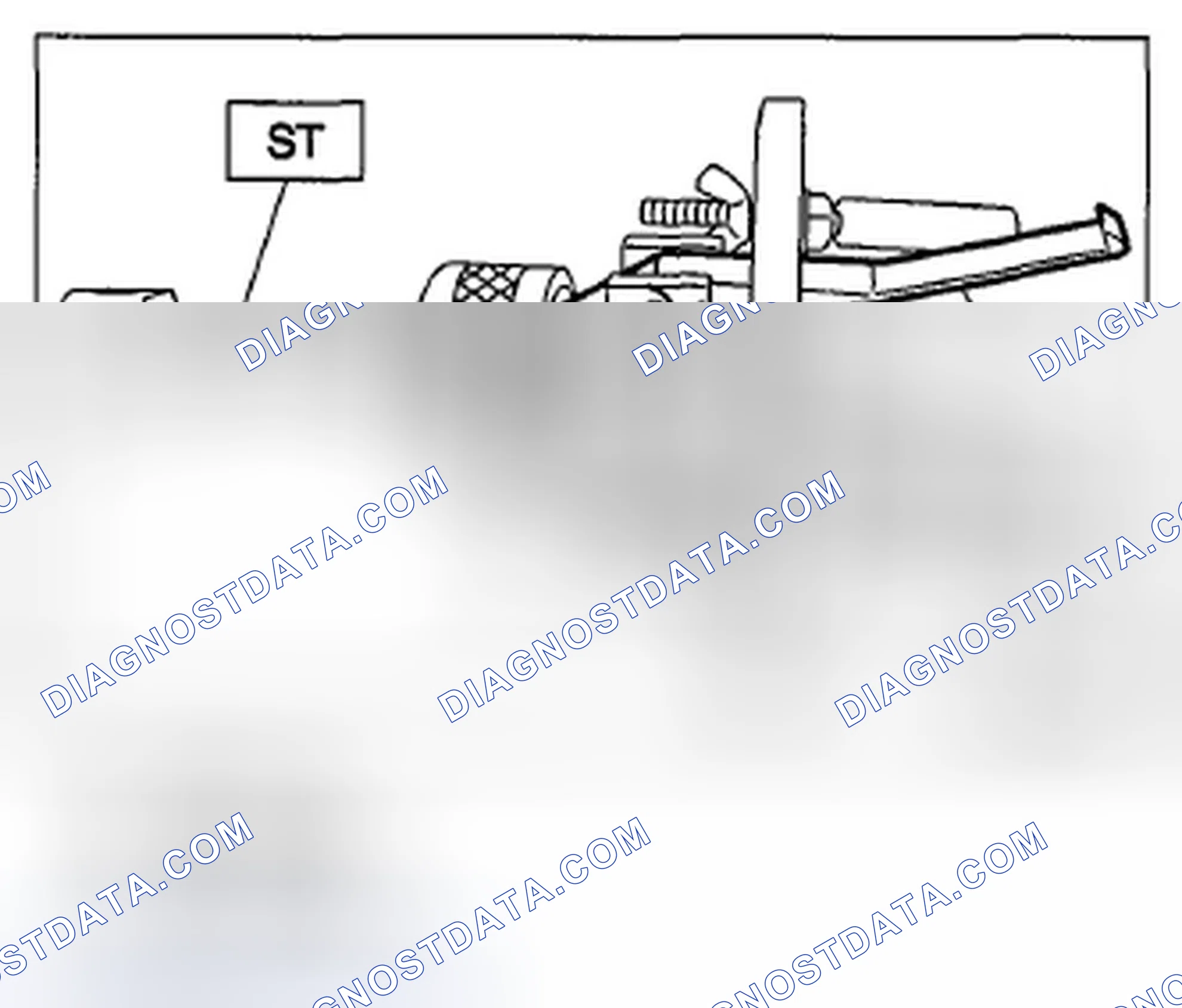 Scheme 203