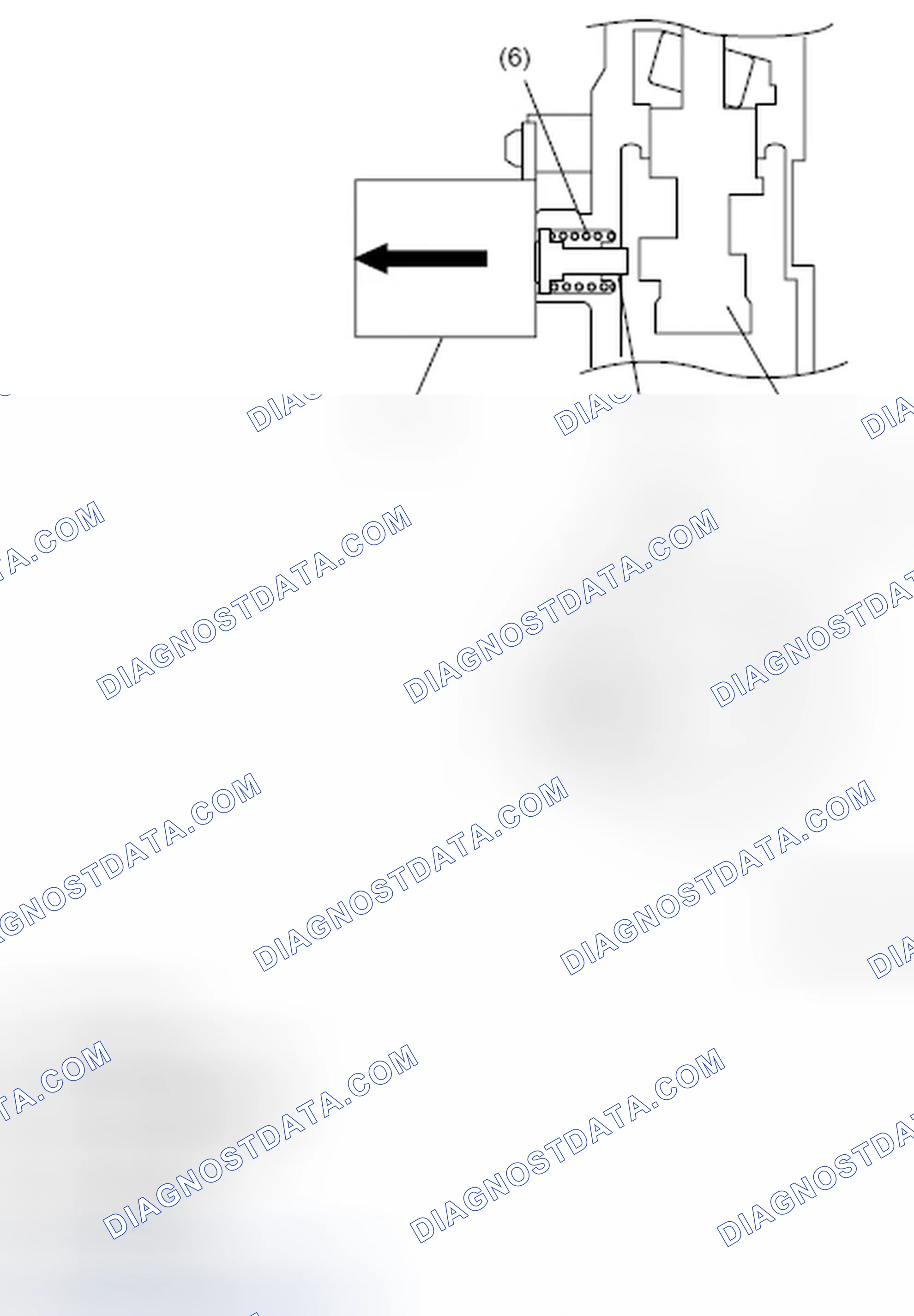 Scheme 4