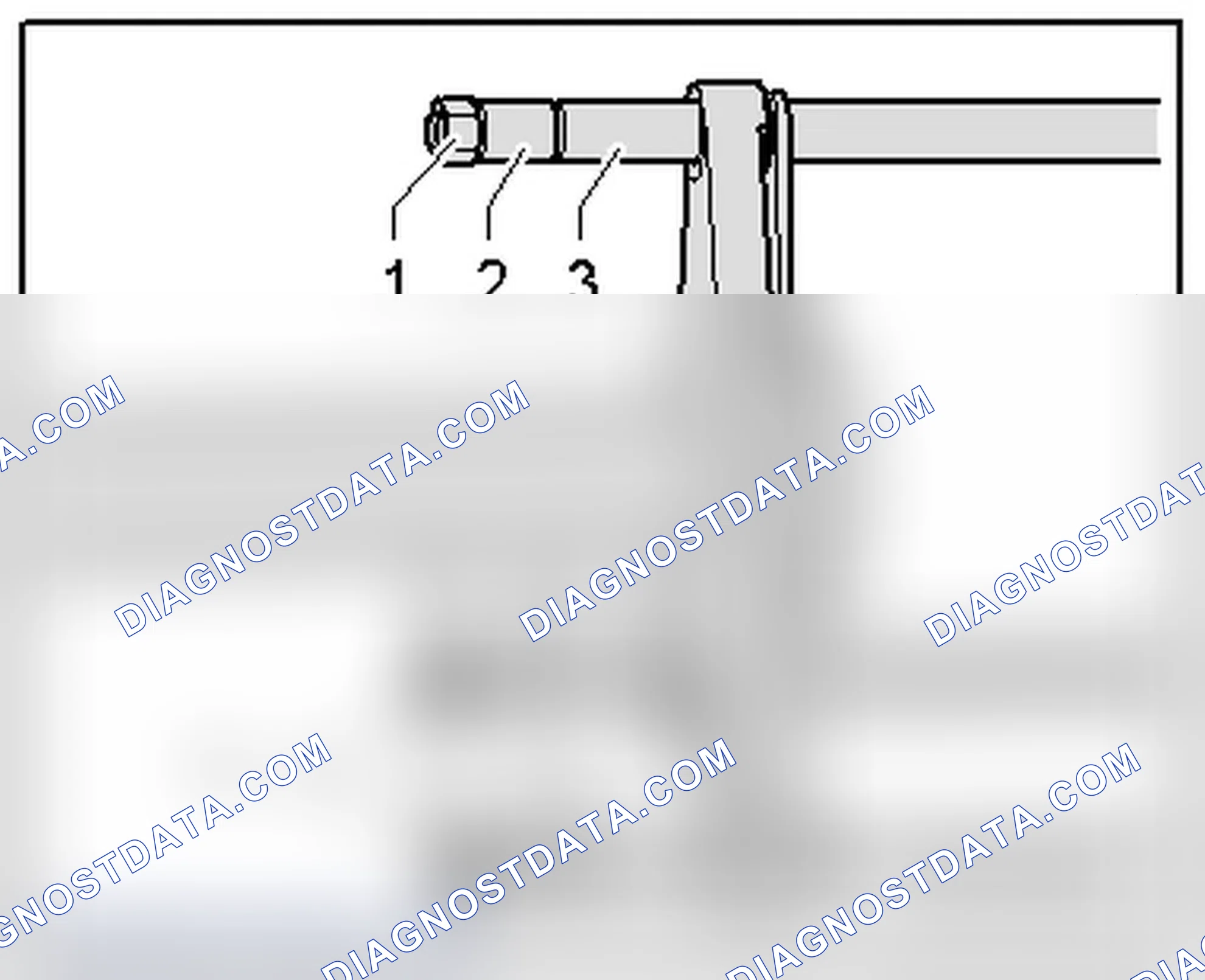 Scheme 12