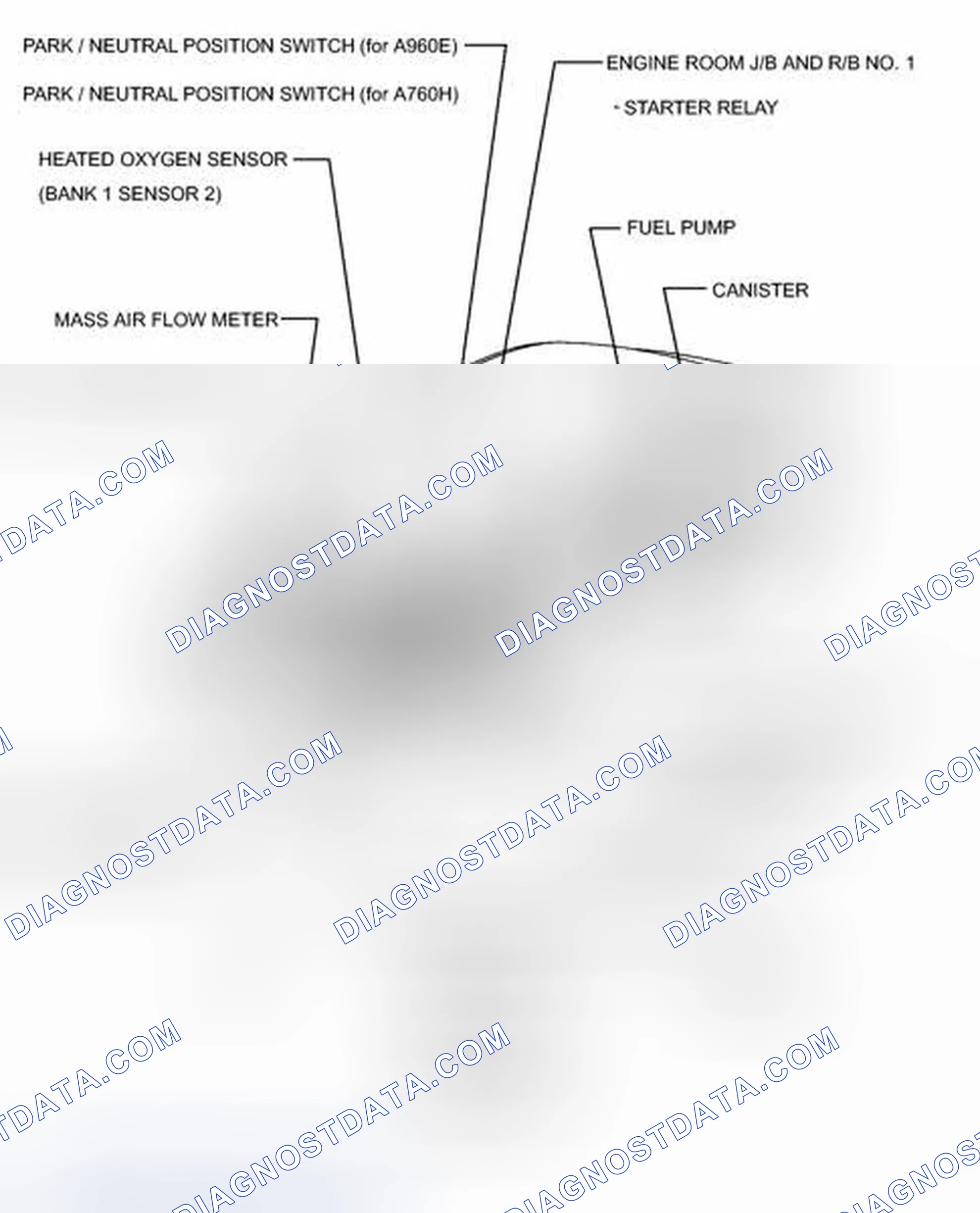 Scheme 26: ILLUSTRATION