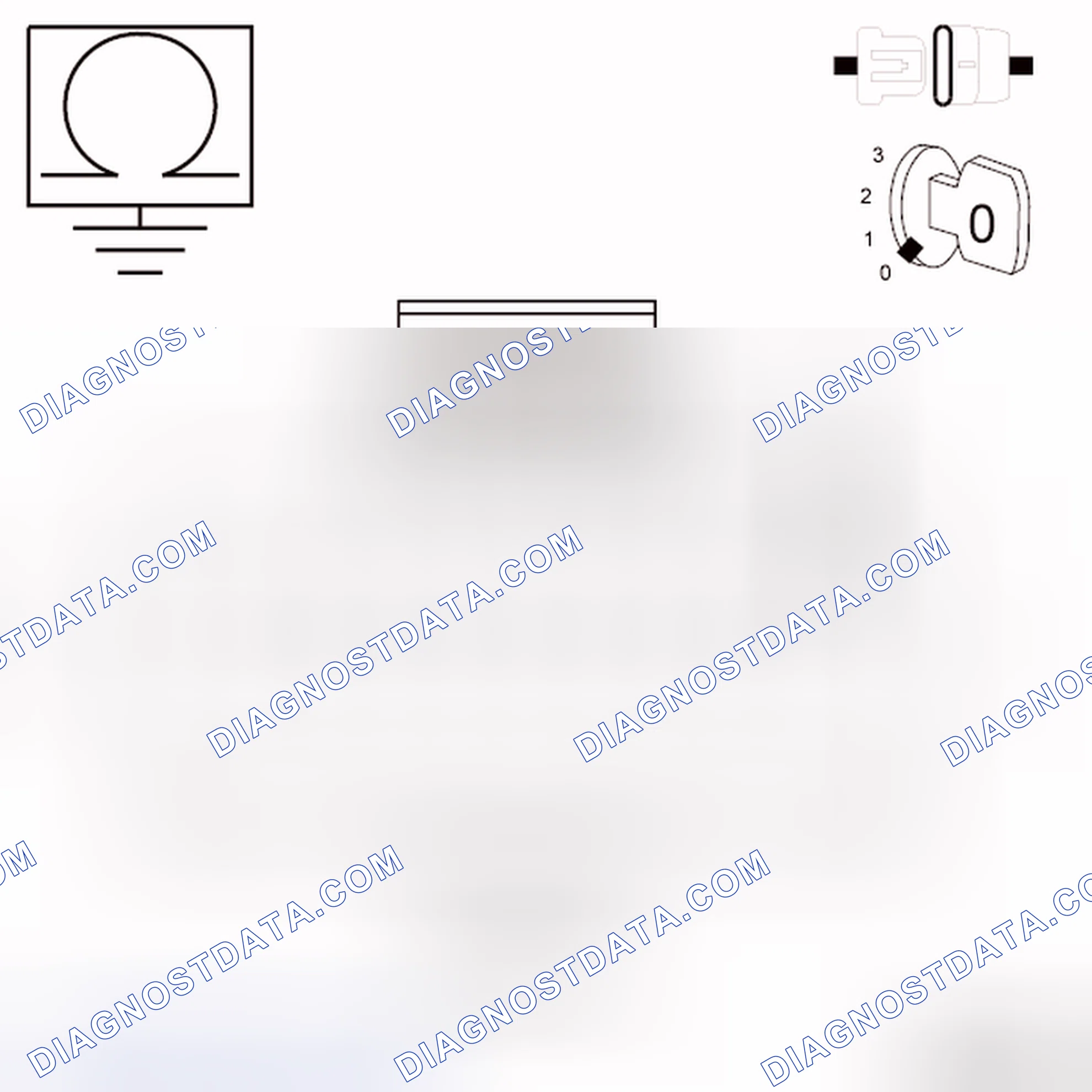 Scheme 148