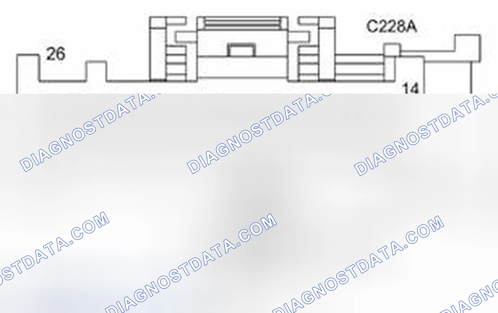 Scheme 282