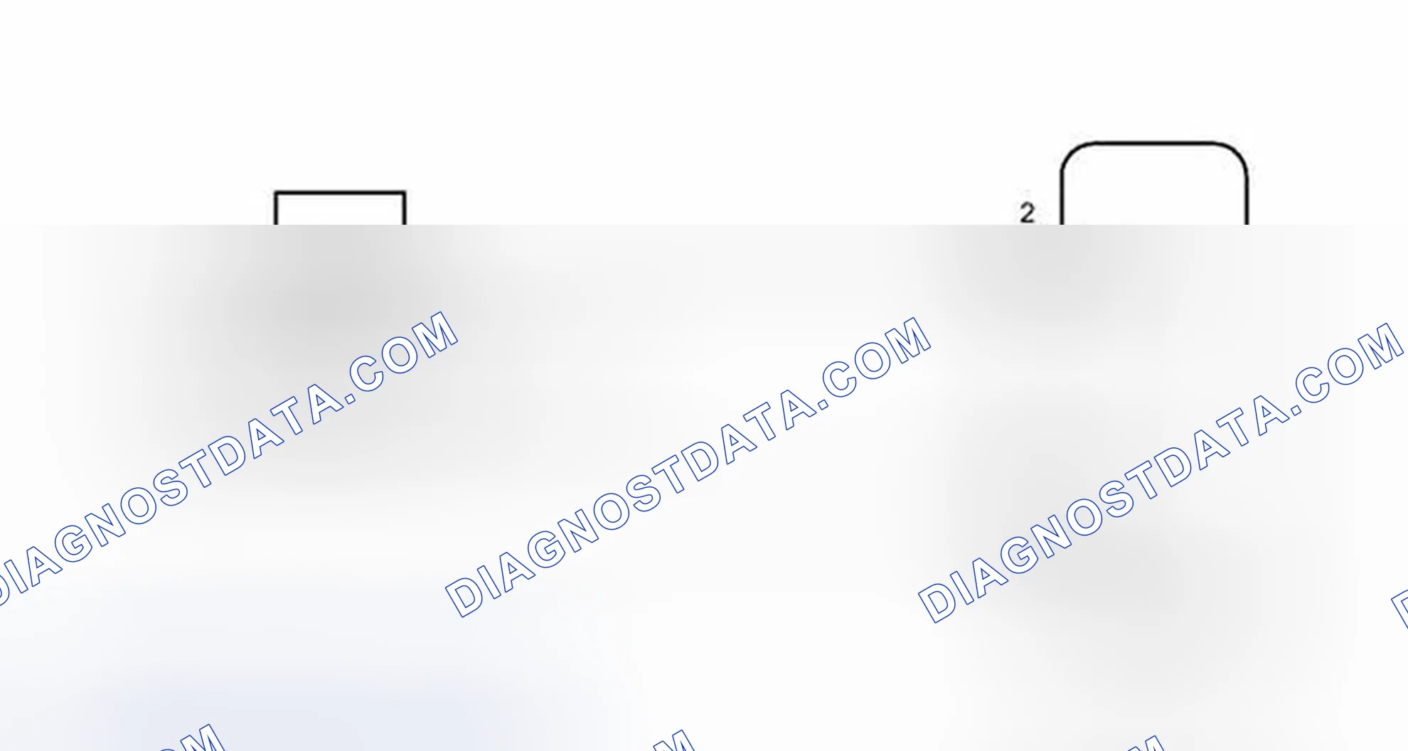 Scheme 12: WIRING DIAGRAM