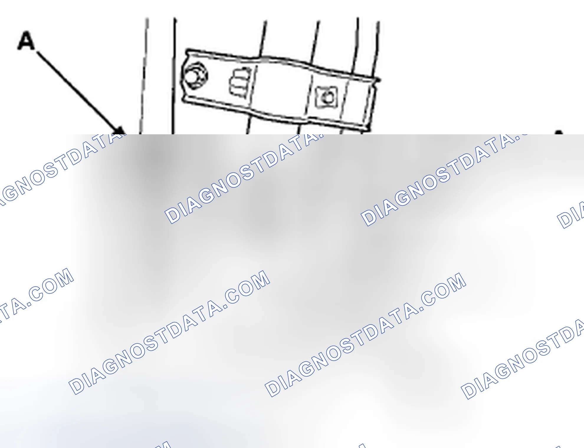 Scheme 168: 4WD model