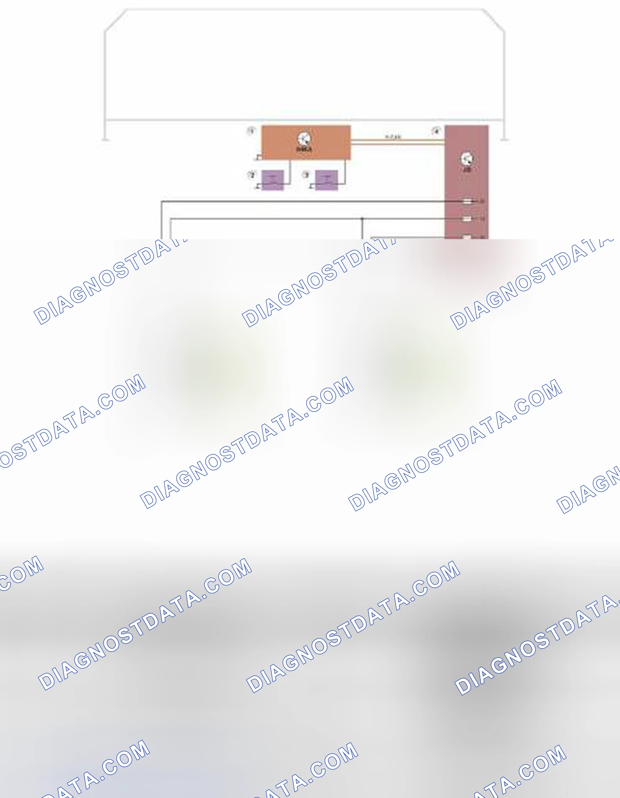 Scheme 130: Seat Heating