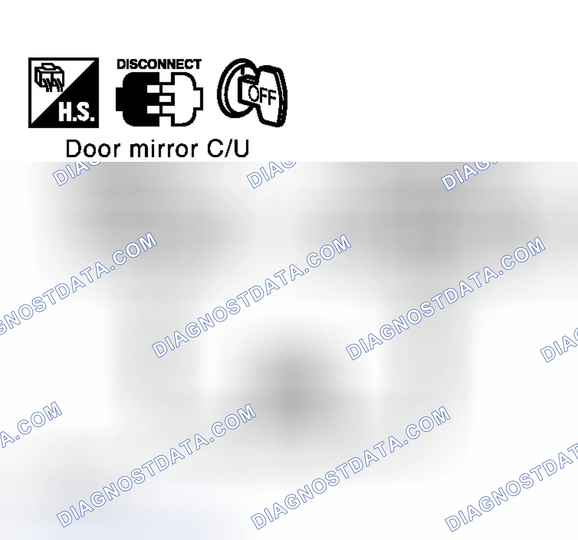 Scheme 203