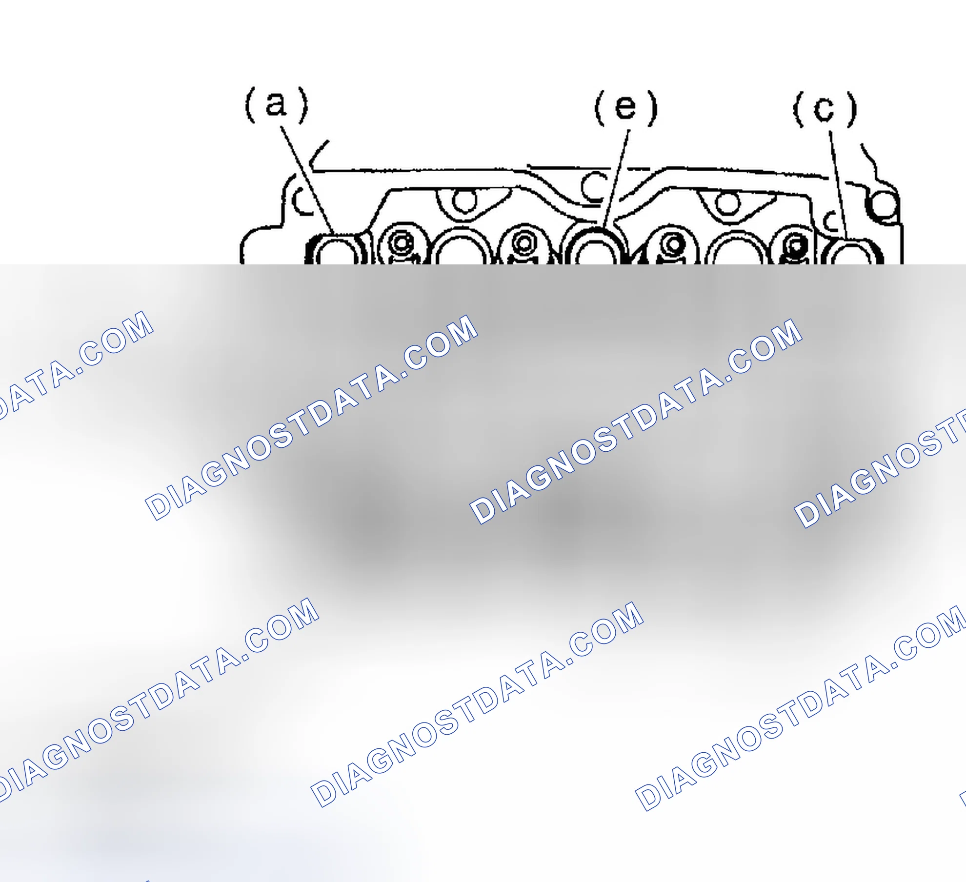 Scheme 123: REMOVAL