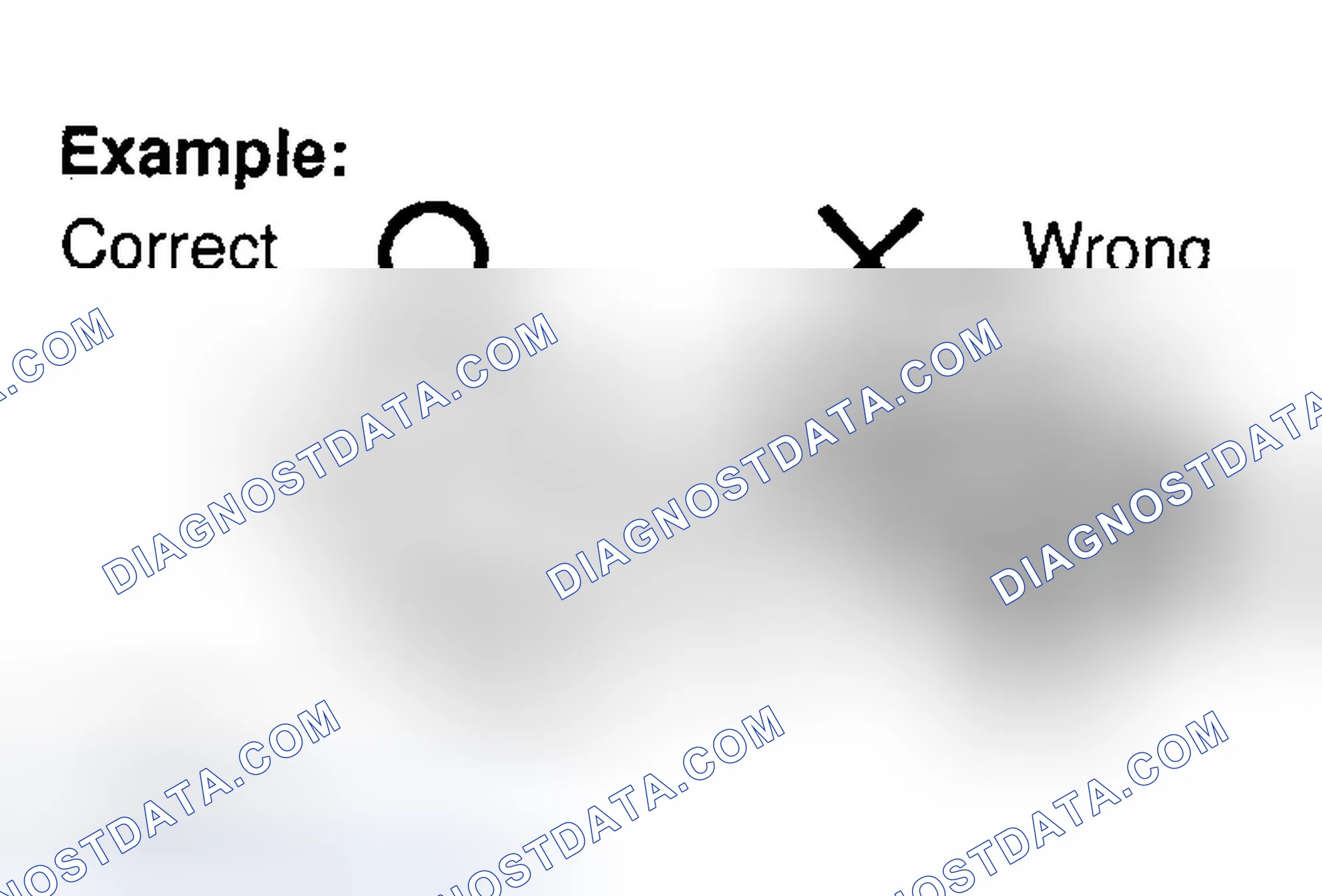 Scheme 35