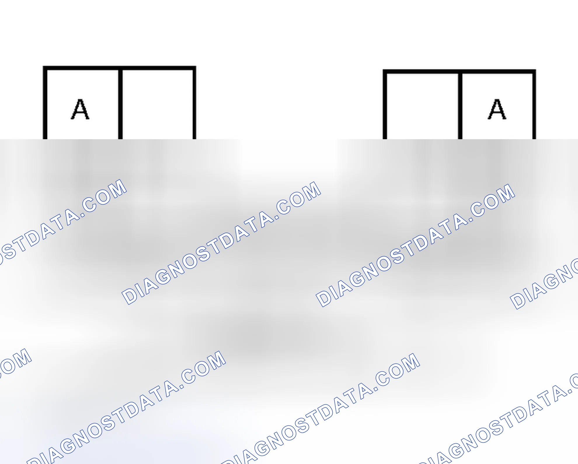 Scheme 3: MPV