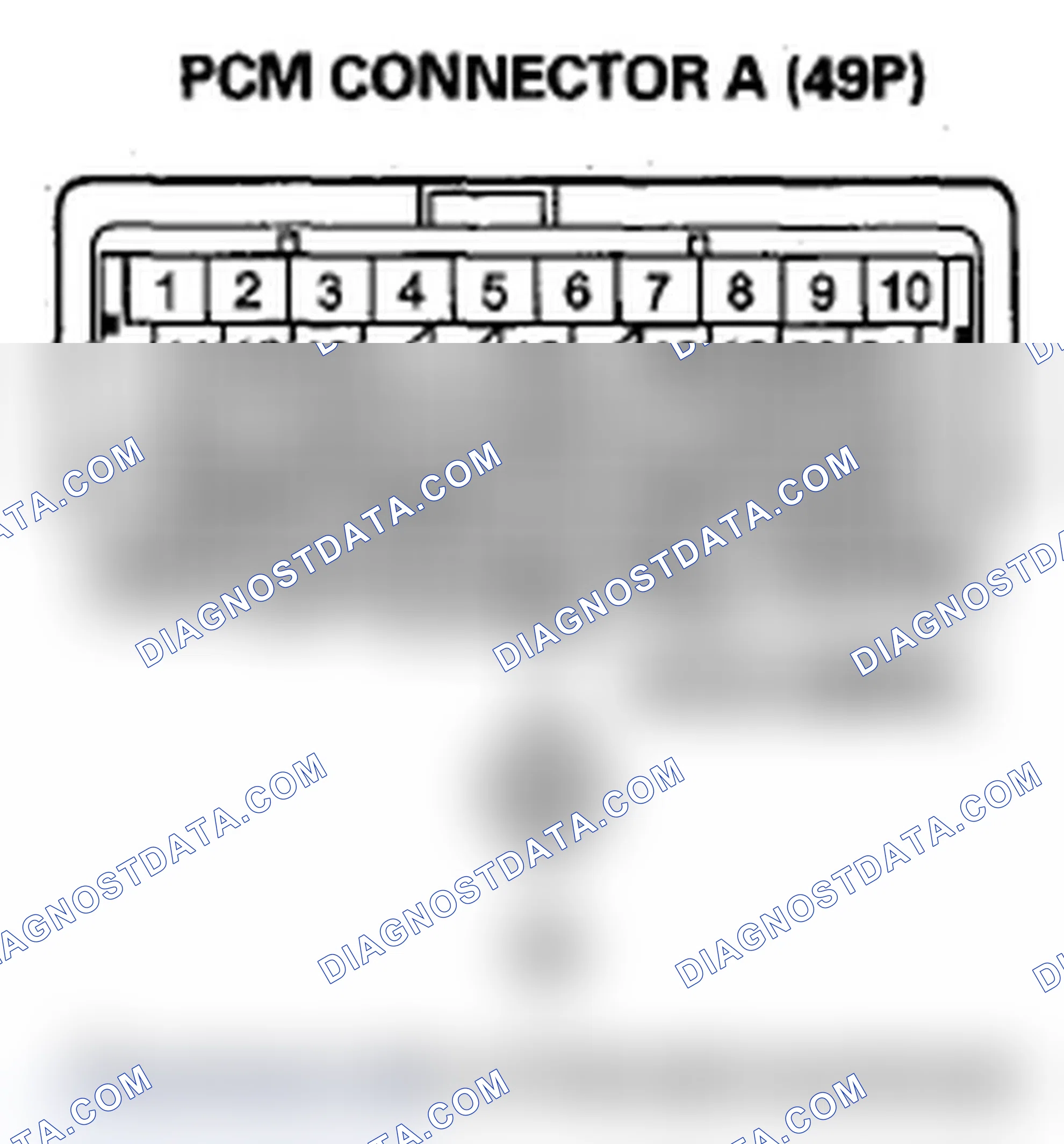 Scheme 49