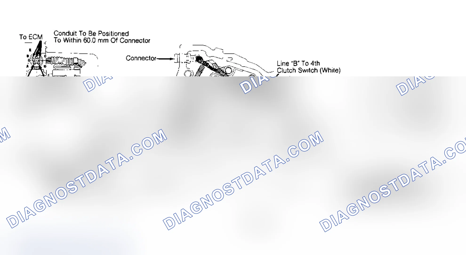 Scheme 345