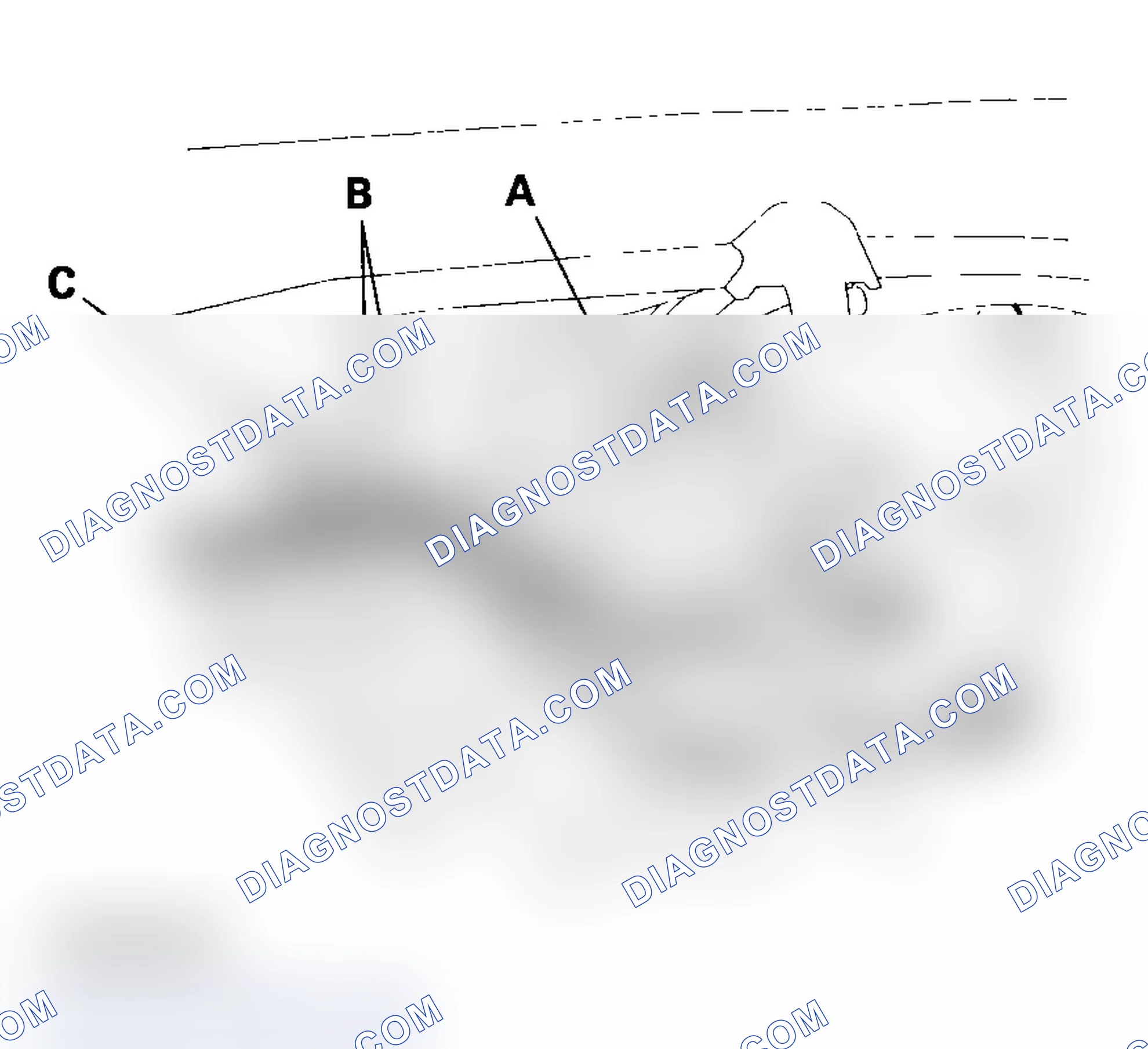 Scheme 74: Brake Booster Replacement