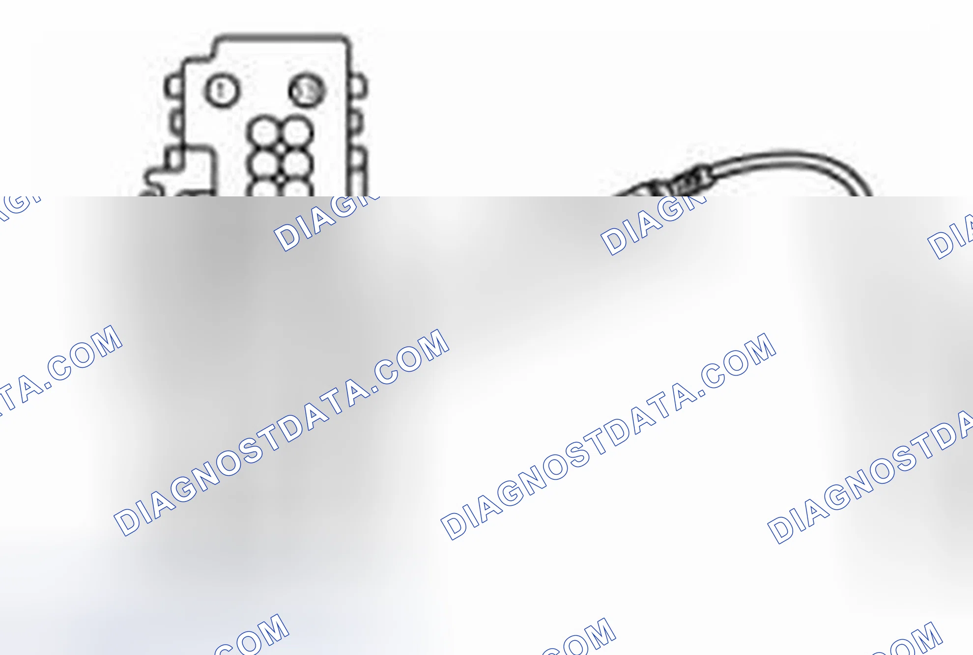 Scheme 47: Pinpoint Test