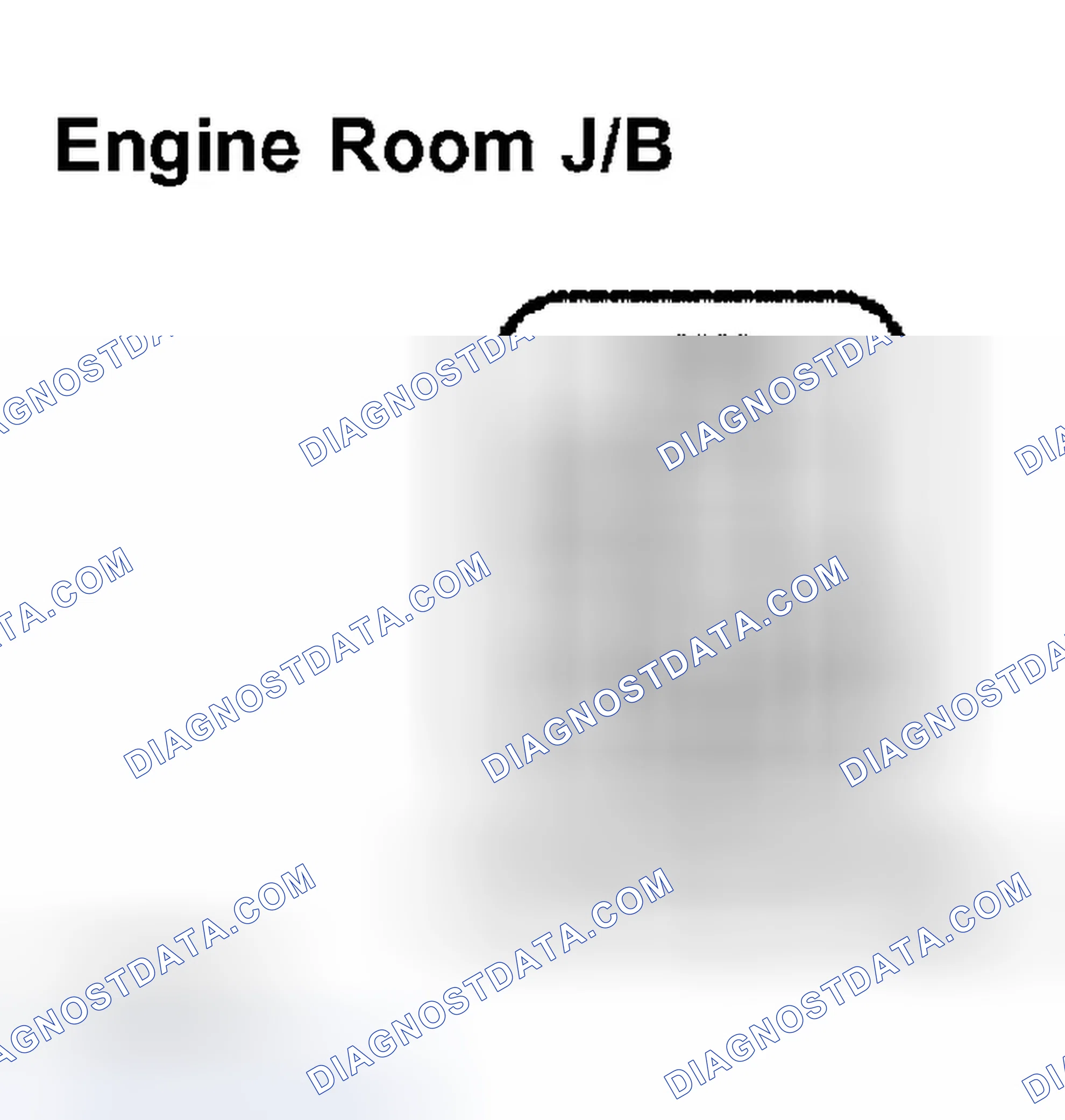 Scheme 438
