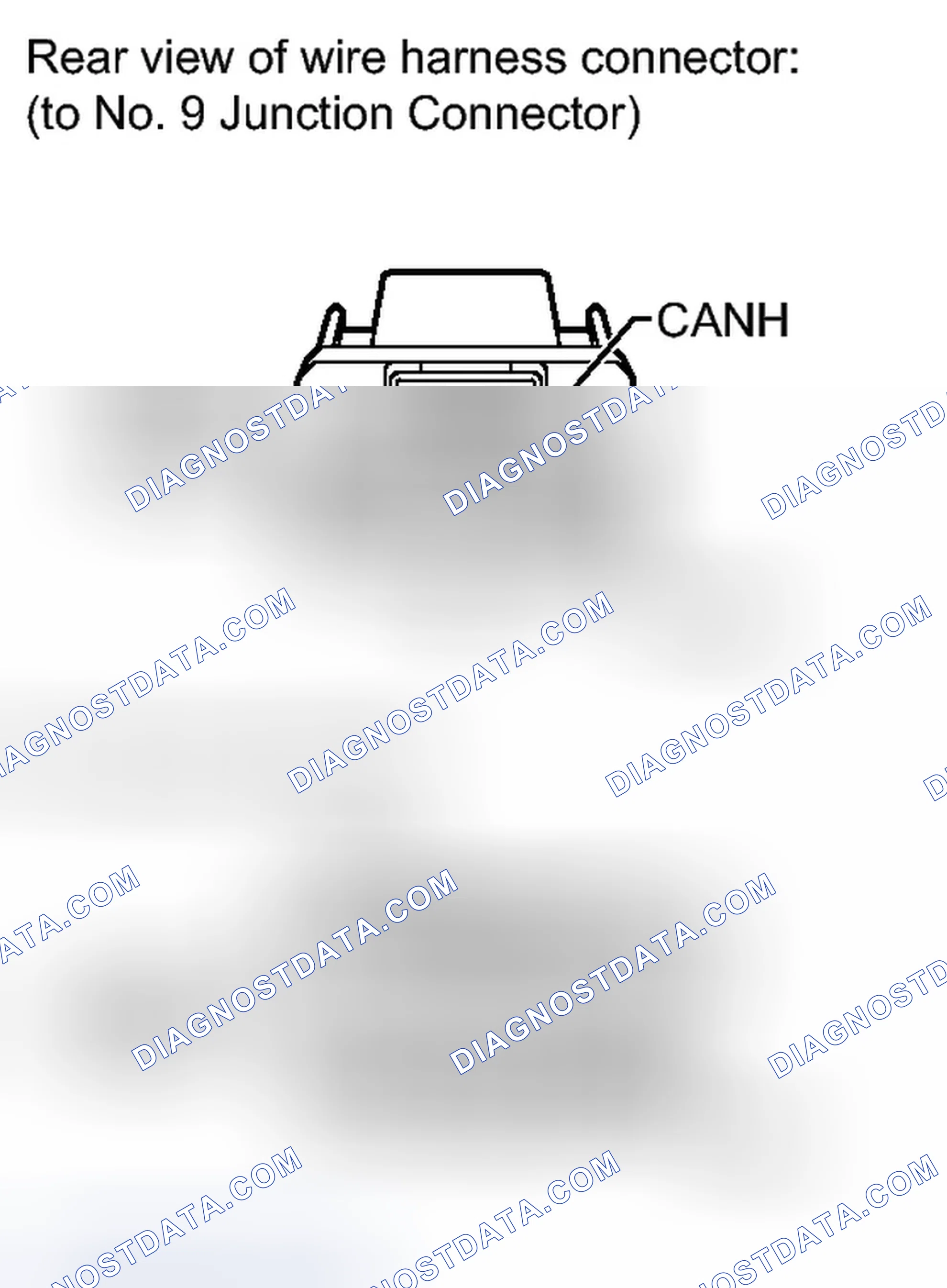 Scheme 224