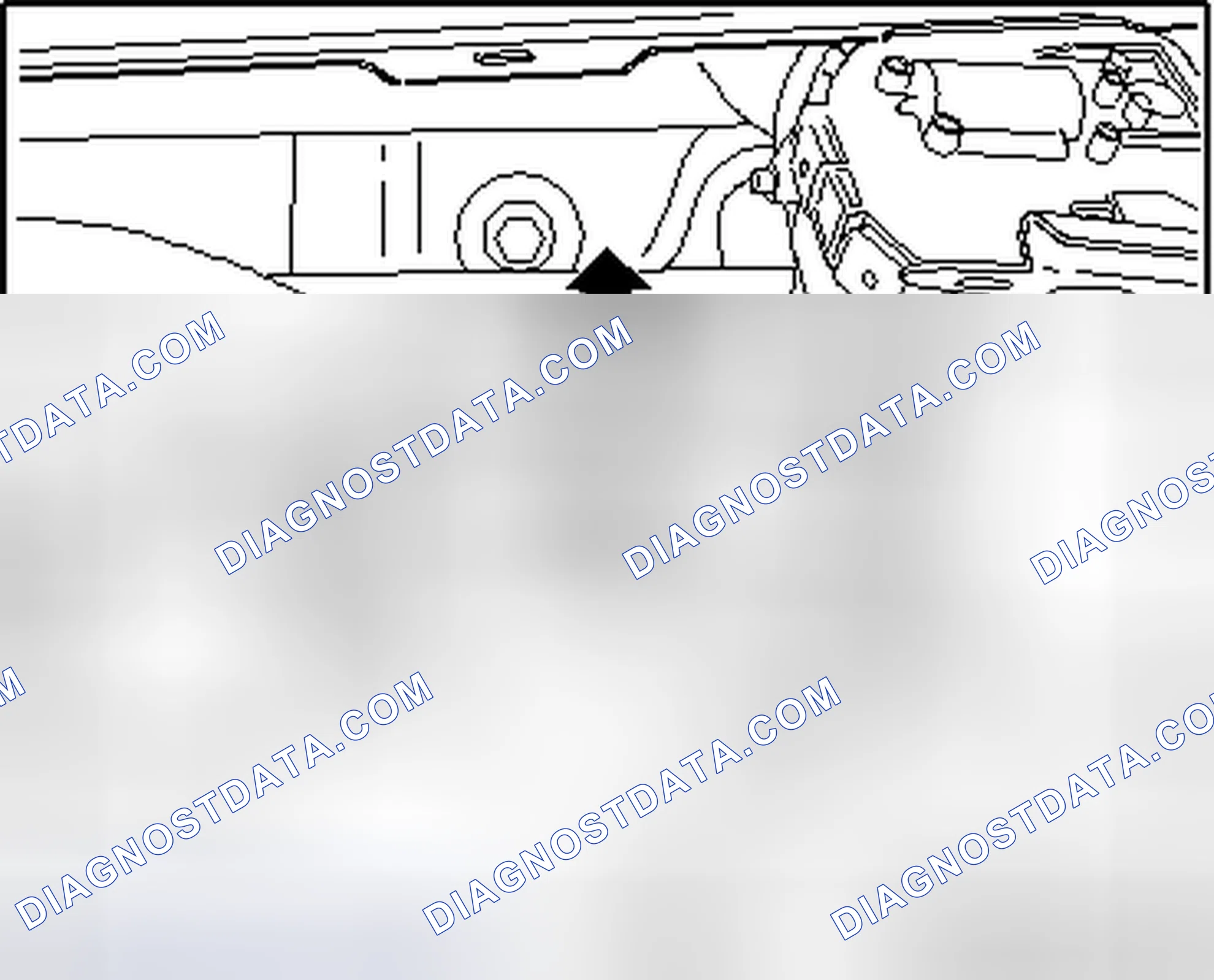 Scheme 318