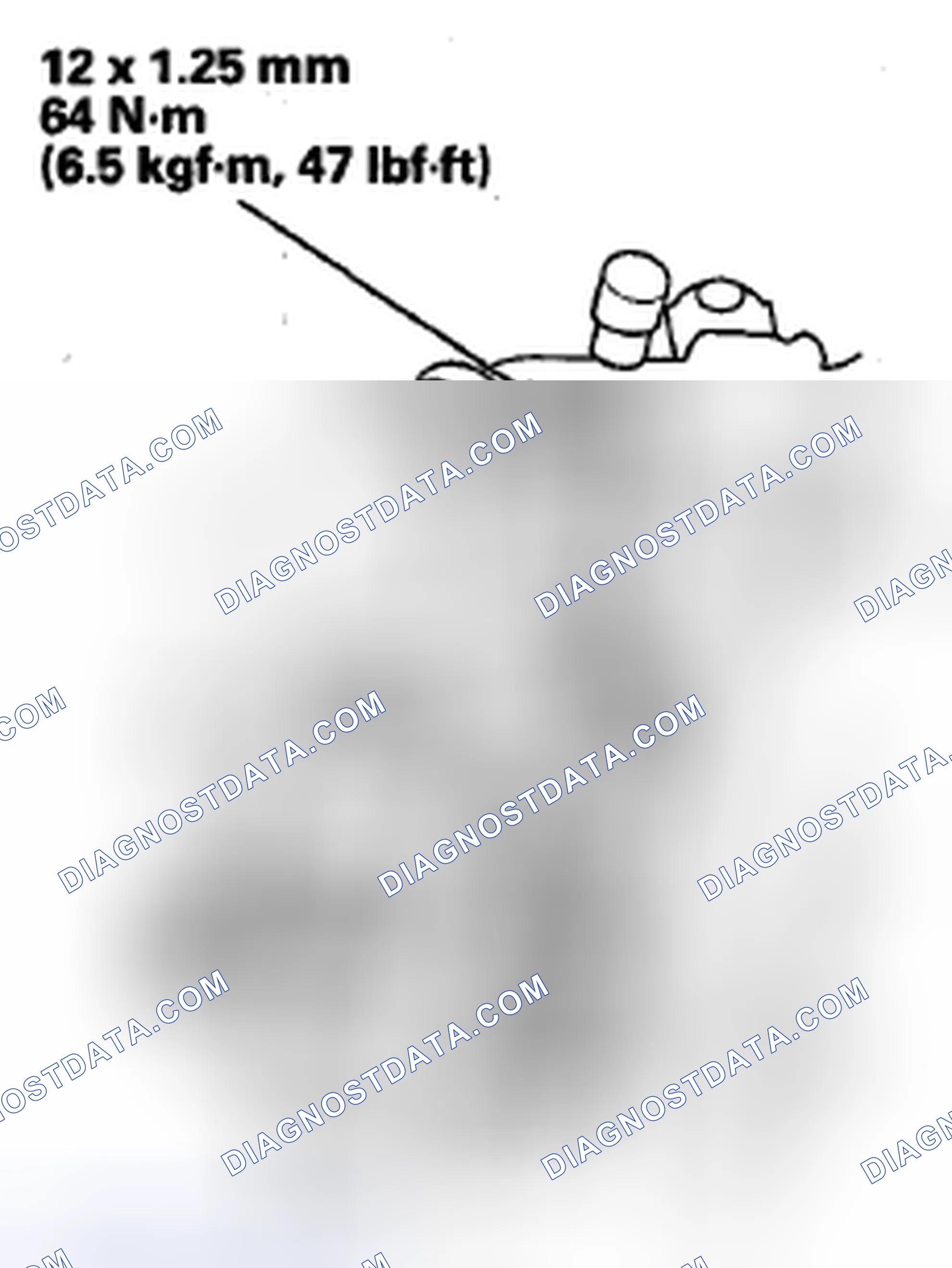 Scheme 296