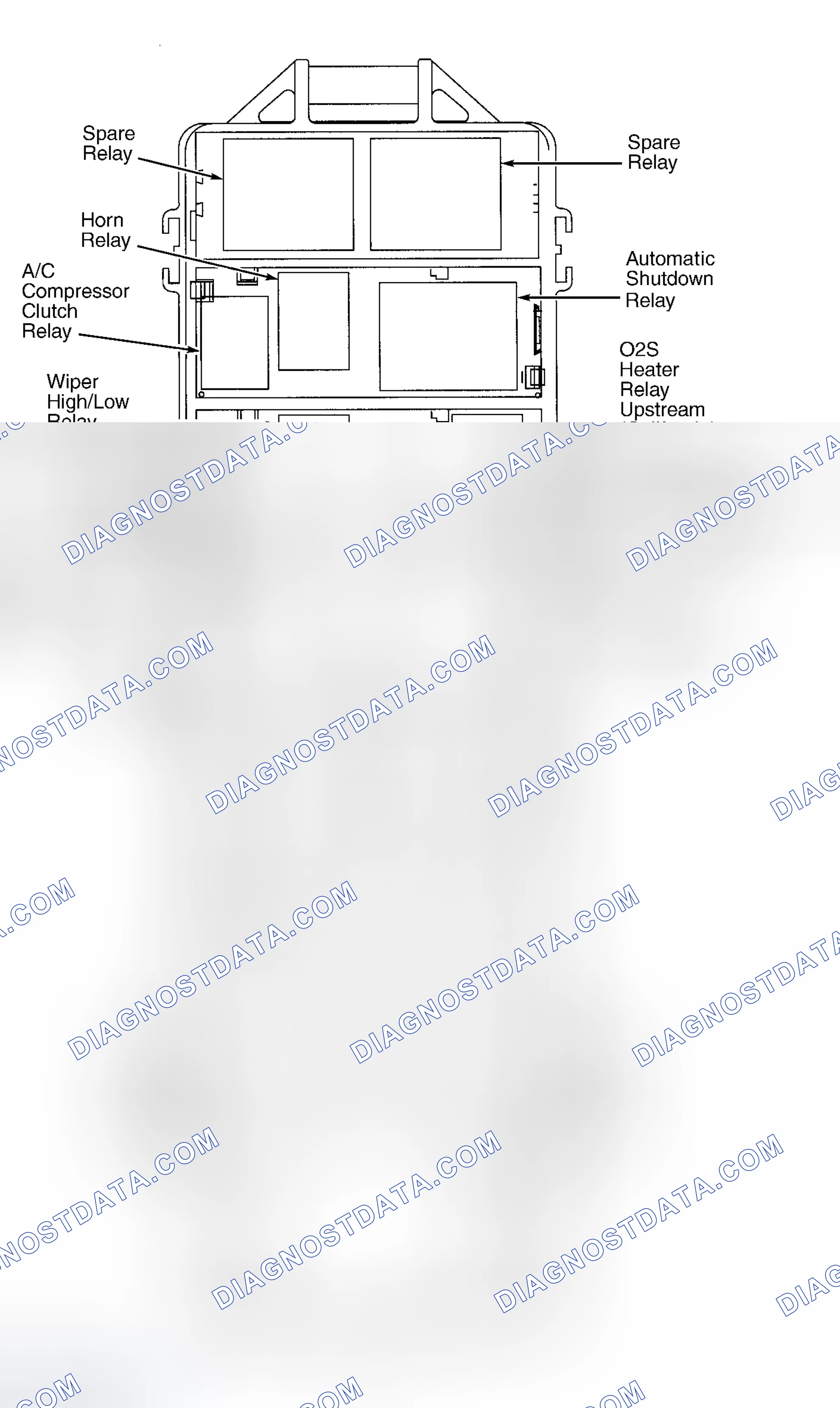 Scheme 35